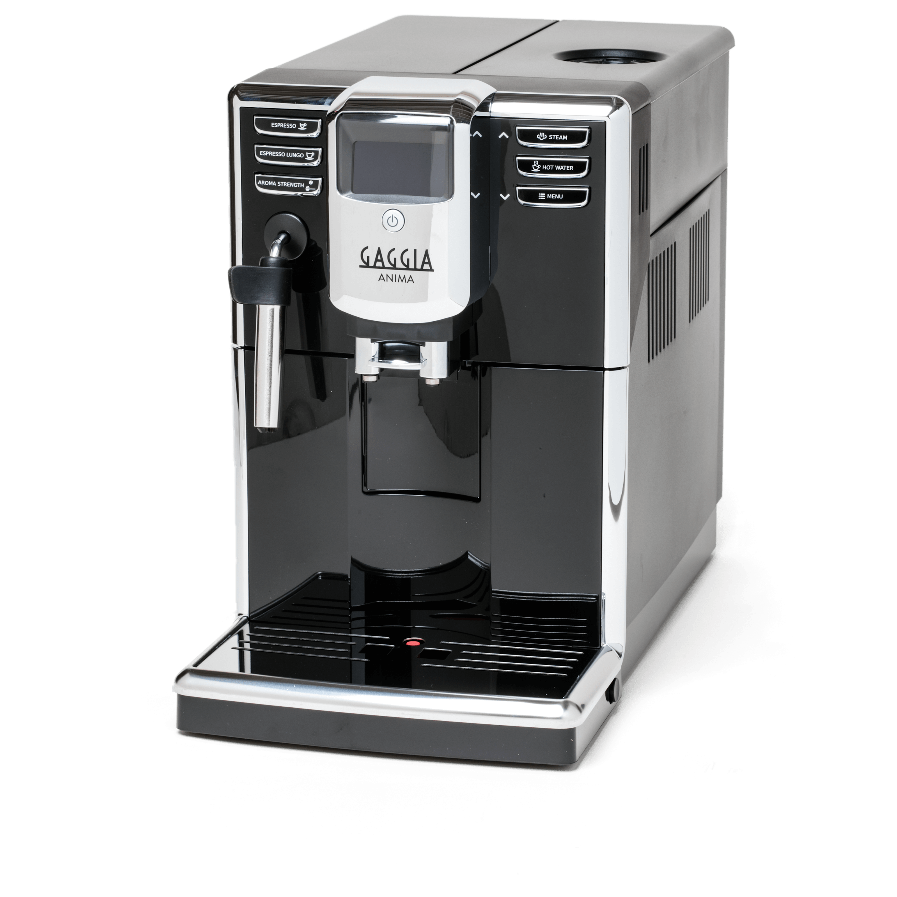 The 7 Best Semi-Automatic Espresso Machines of 2023, Tested & Reviewed