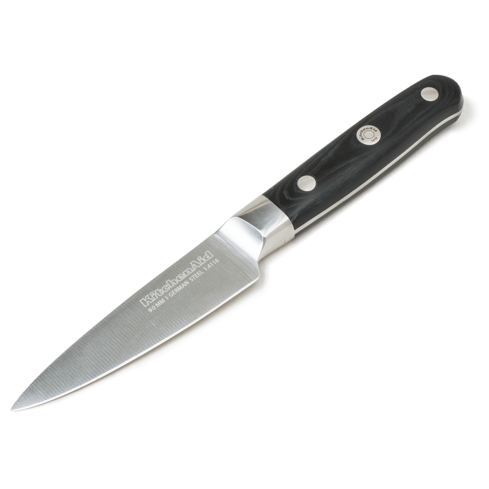 The Best Paring Knives  America's Test Kitchen