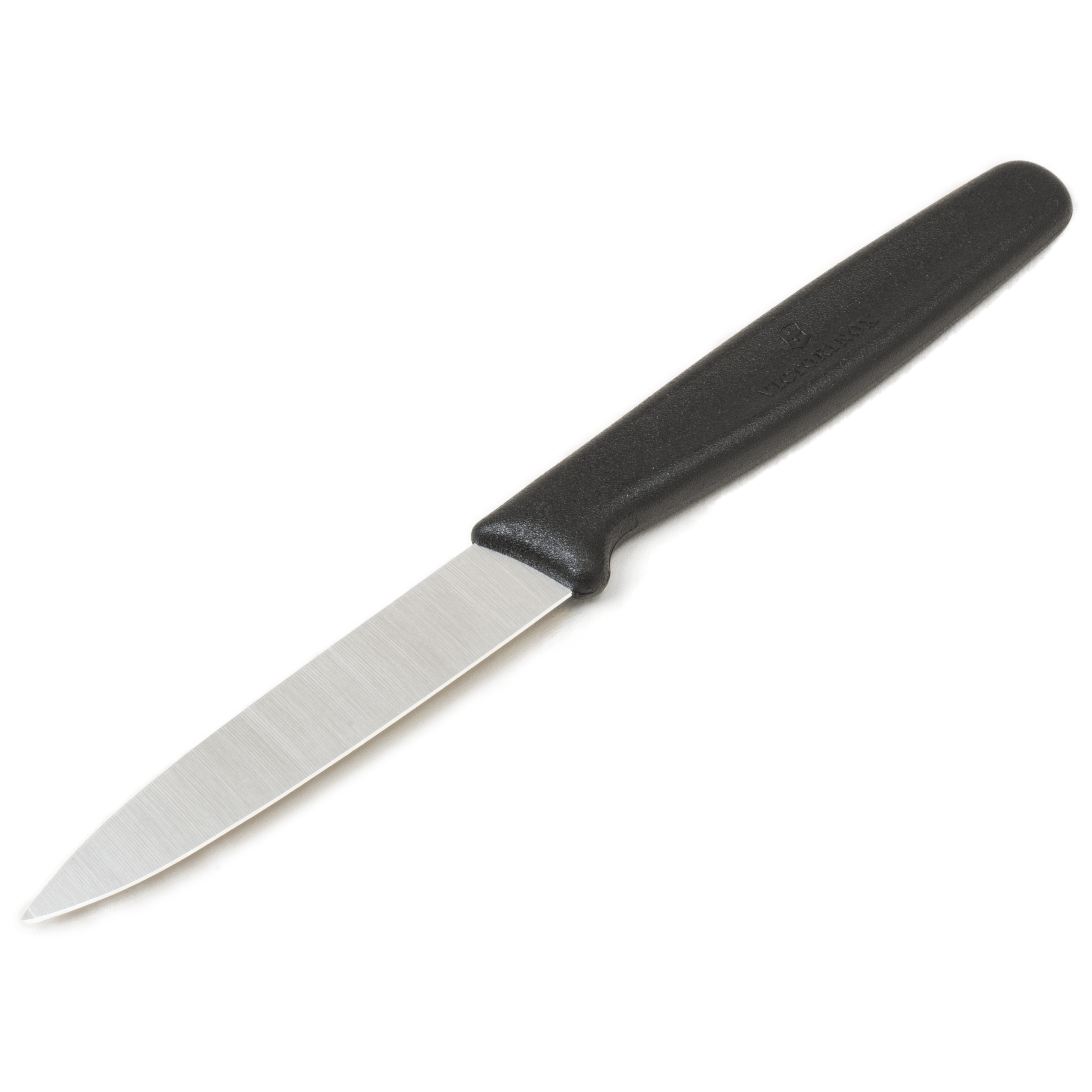 The Best Paring Knives to Buy in 2021