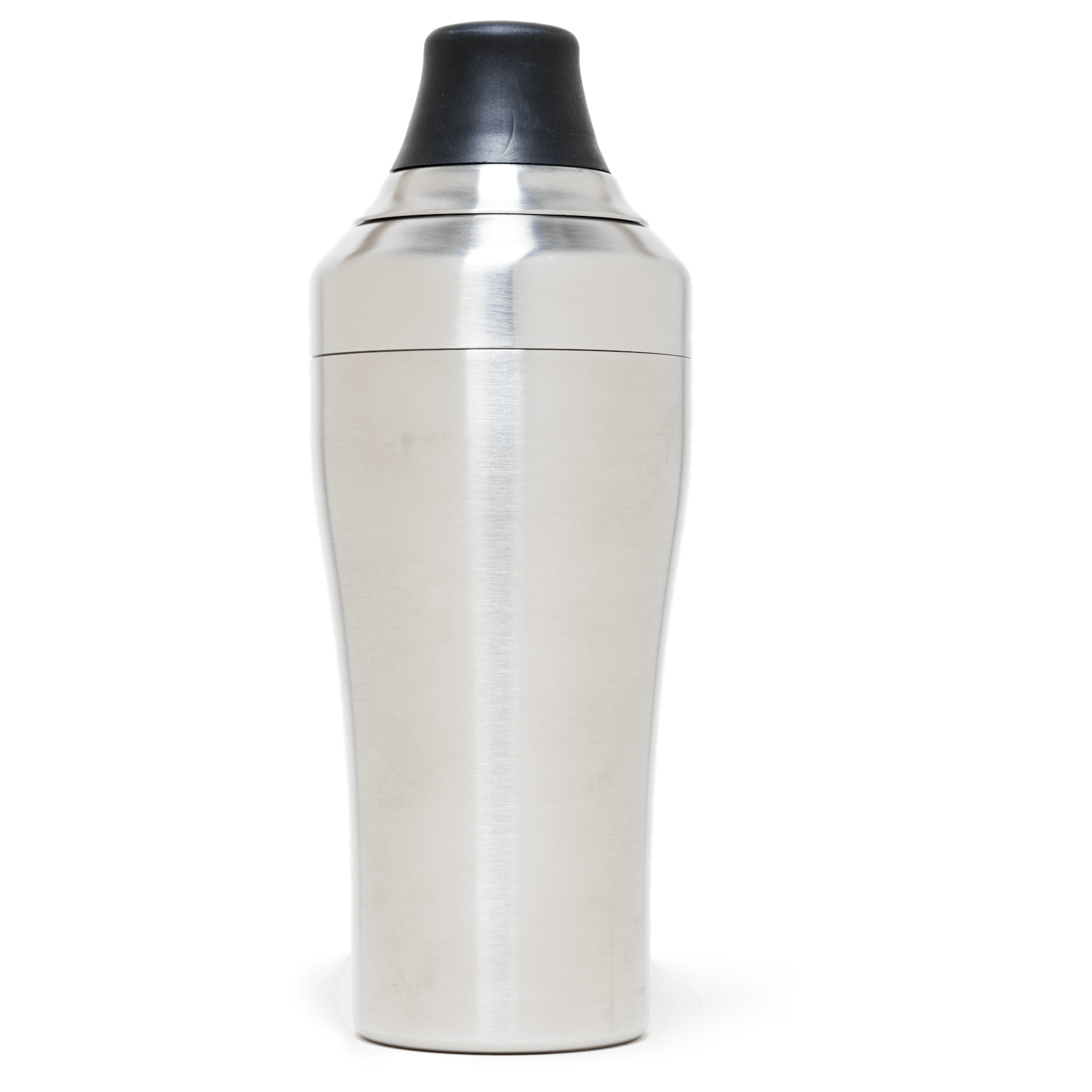 Easton Stainless Steel Cocktail Shaker + Reviews