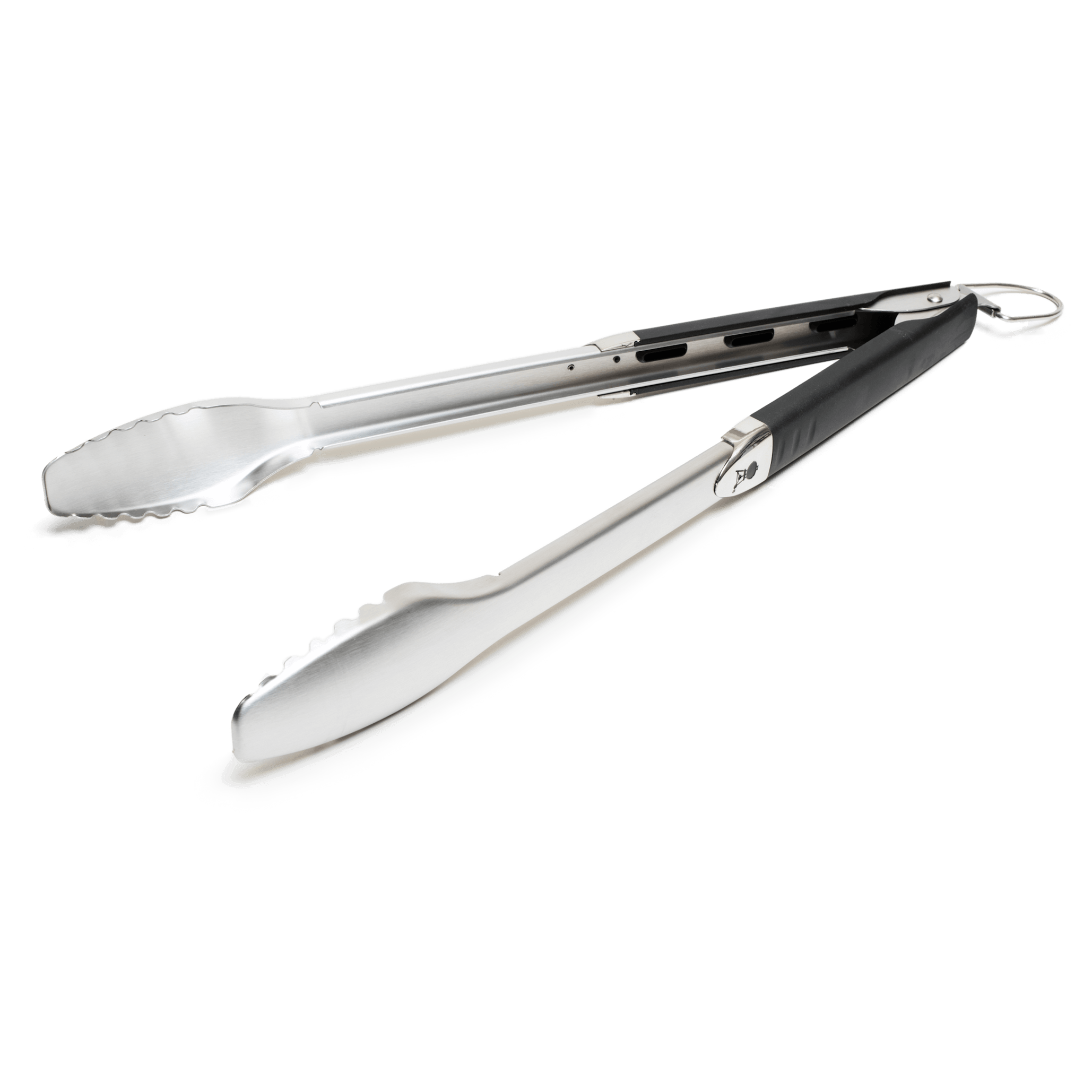 Stainless Steel Mini Serving Tongs + Reviews