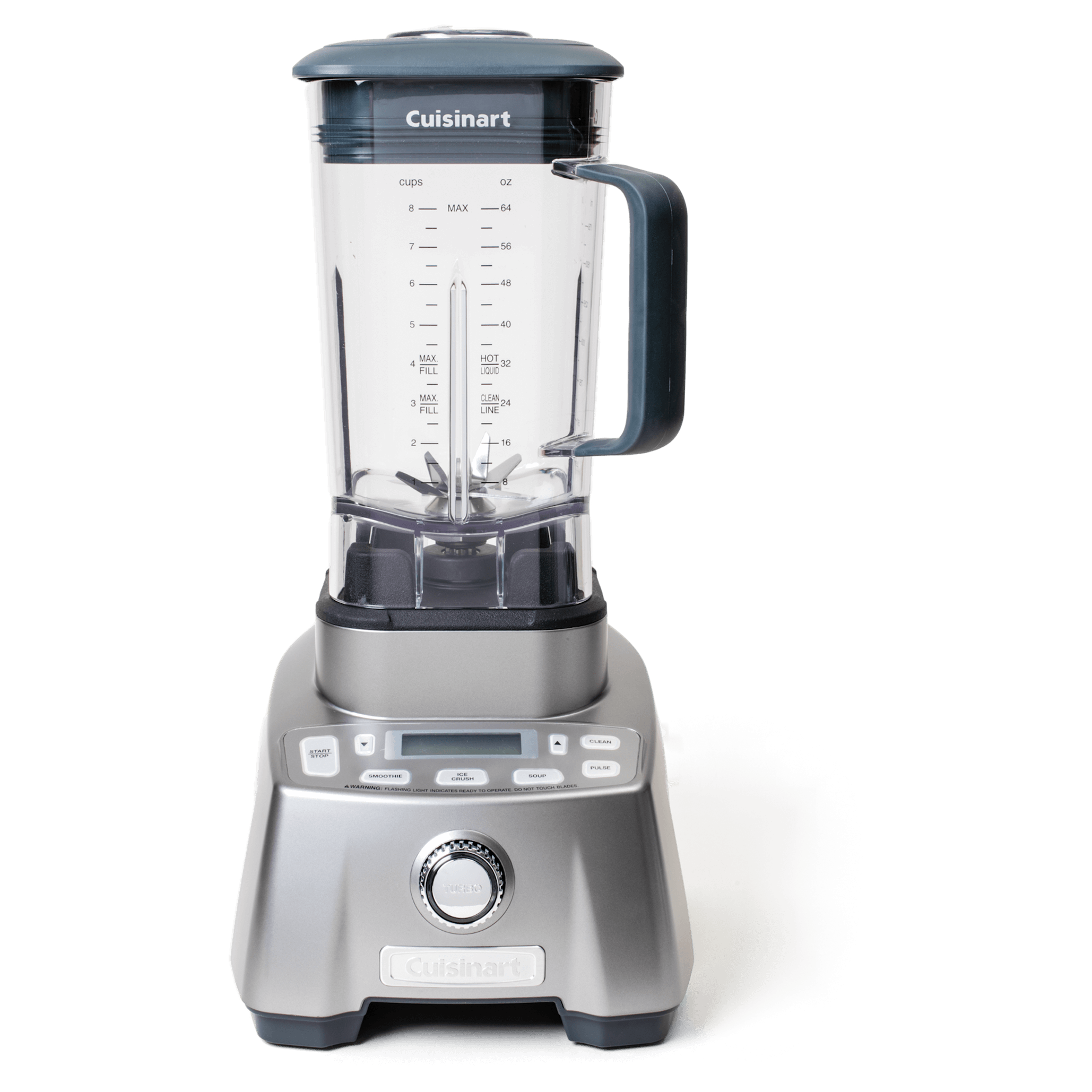 Testing this $15 Dollar General blender 