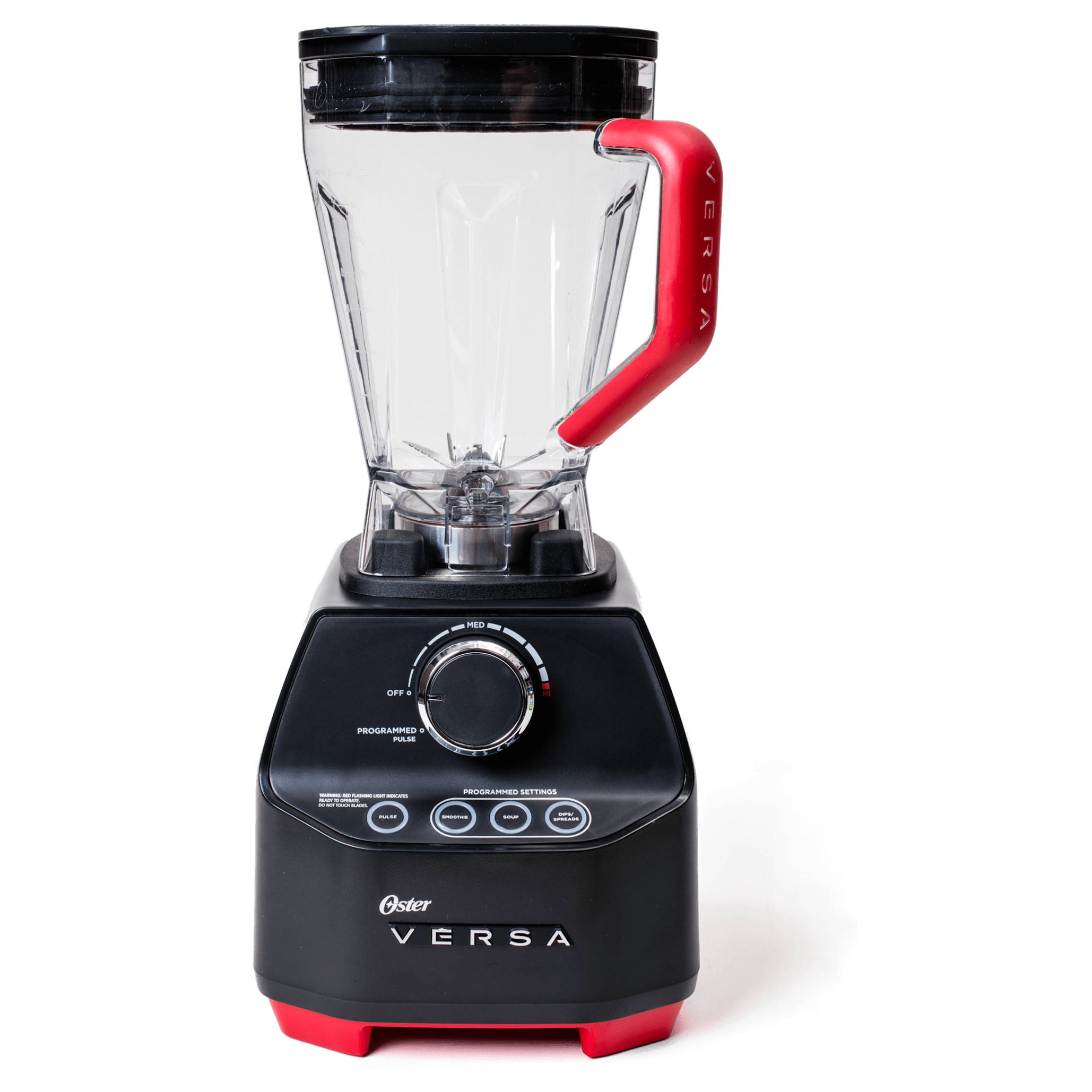 Watch Design Engineer Tests $600 & $25 Blenders, Tried and Tested