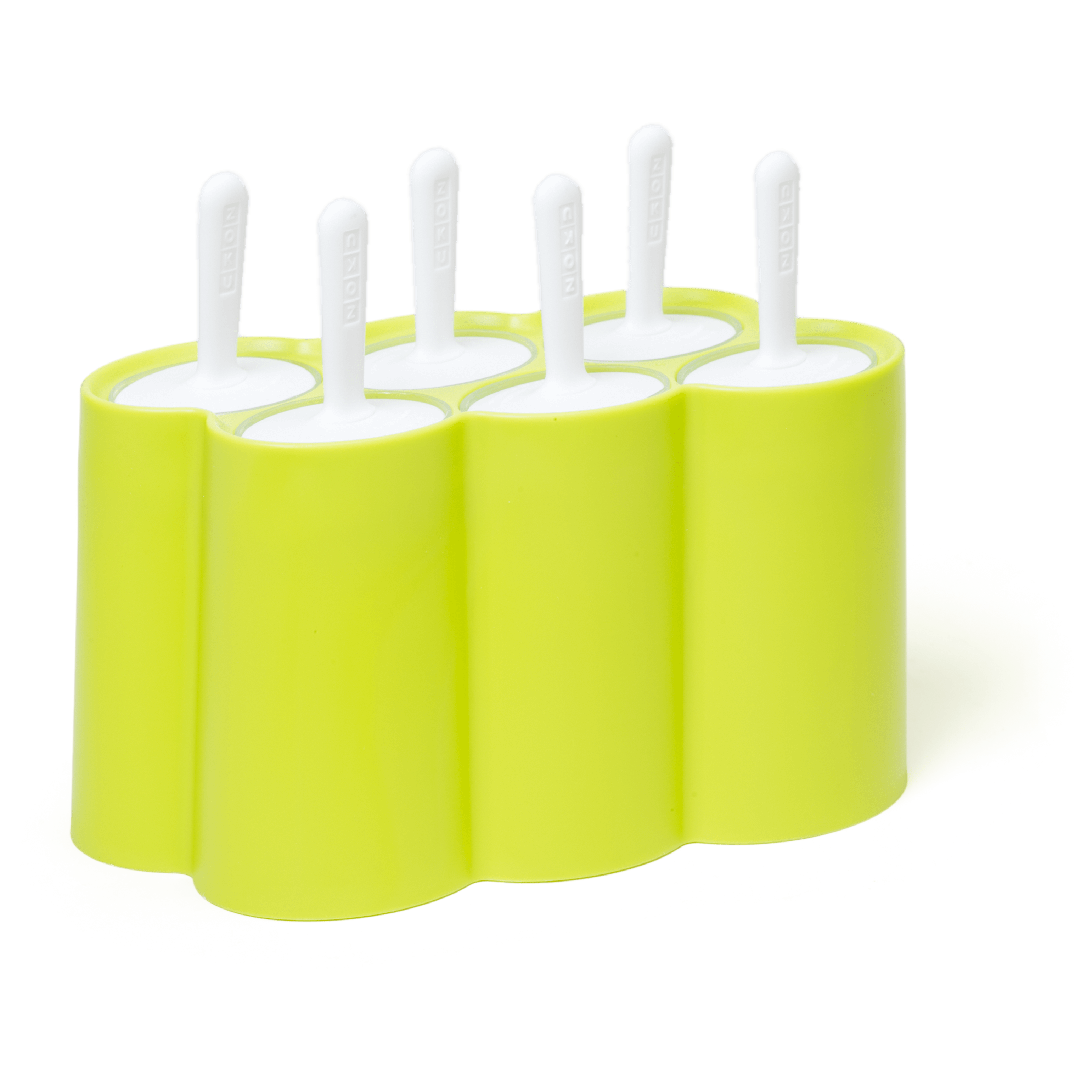 The Best Popsicle Molds