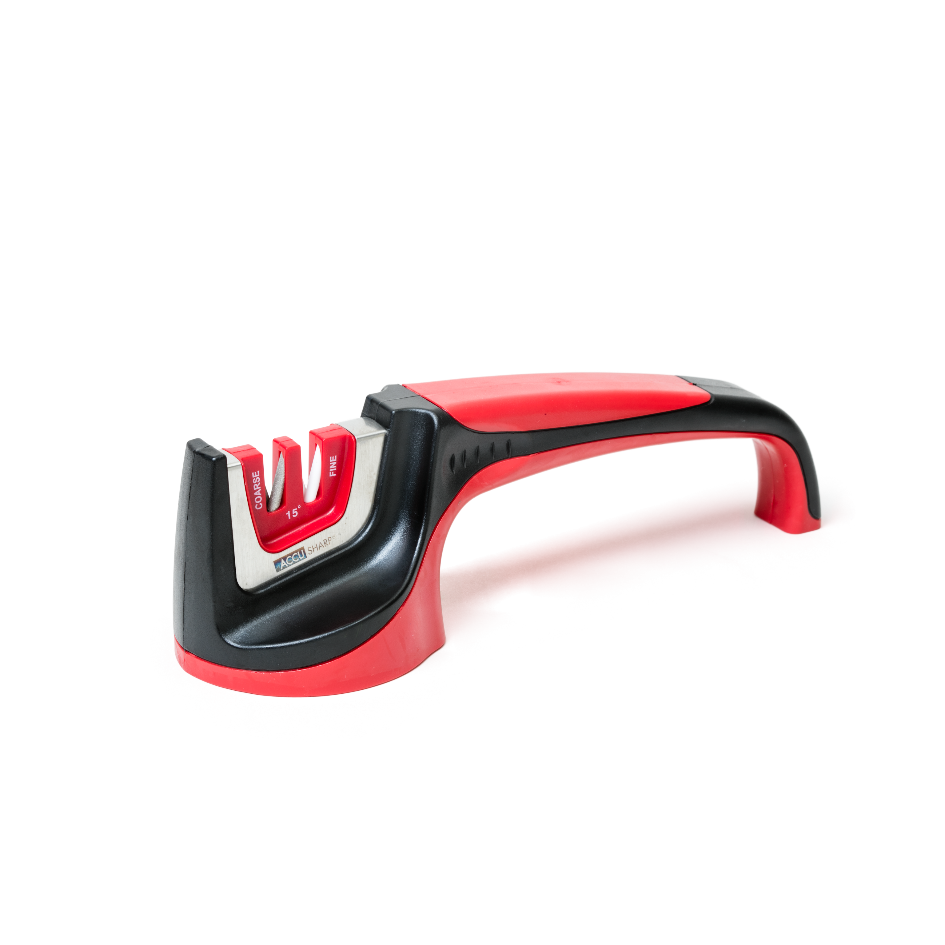 https://res.cloudinary.com/hksqkdlah/image/upload/35889_sil-accusharp-update-accusharp-asian-style-knife-sharpener-052c.png