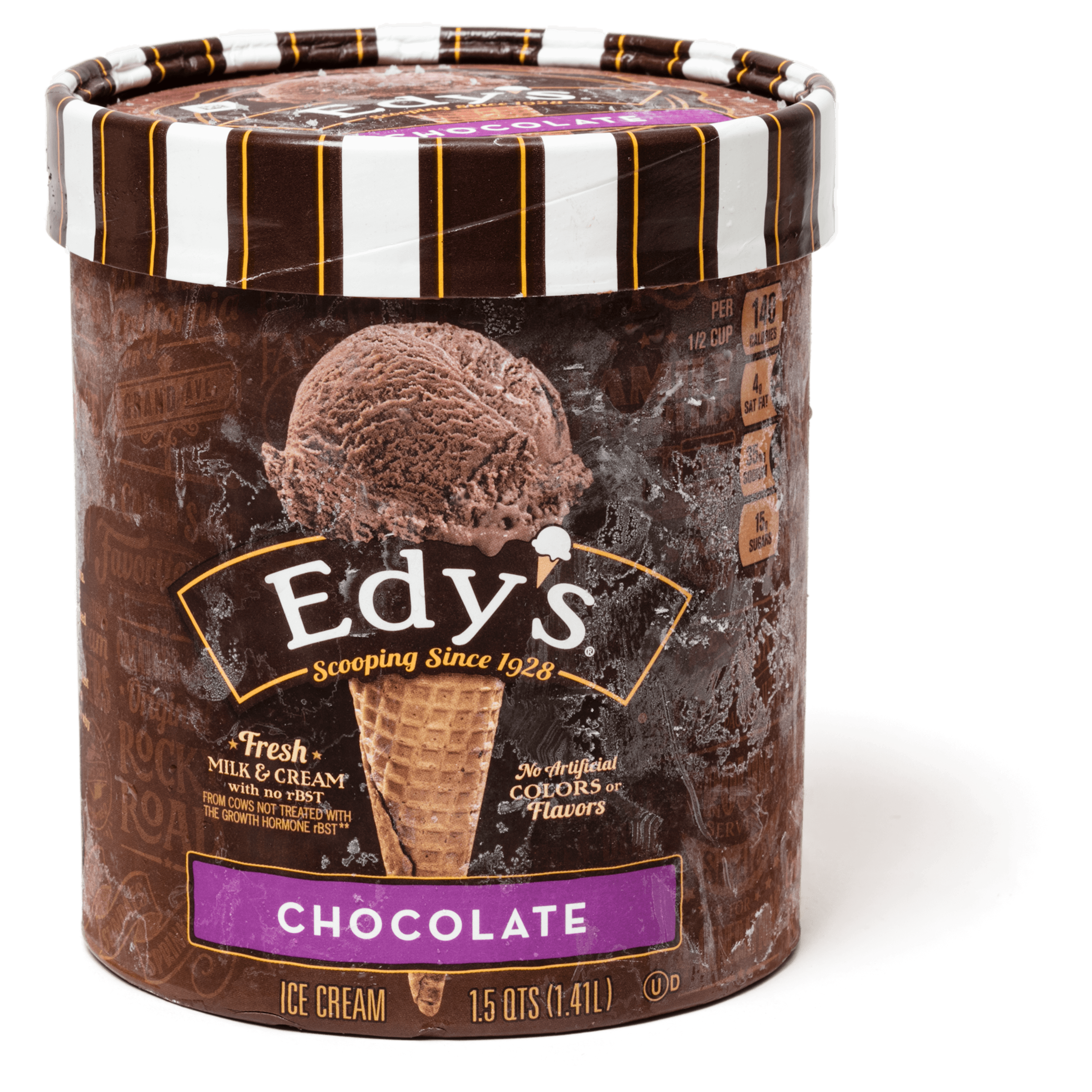 Best Chocolate Ice Cream 2021 Reviewed