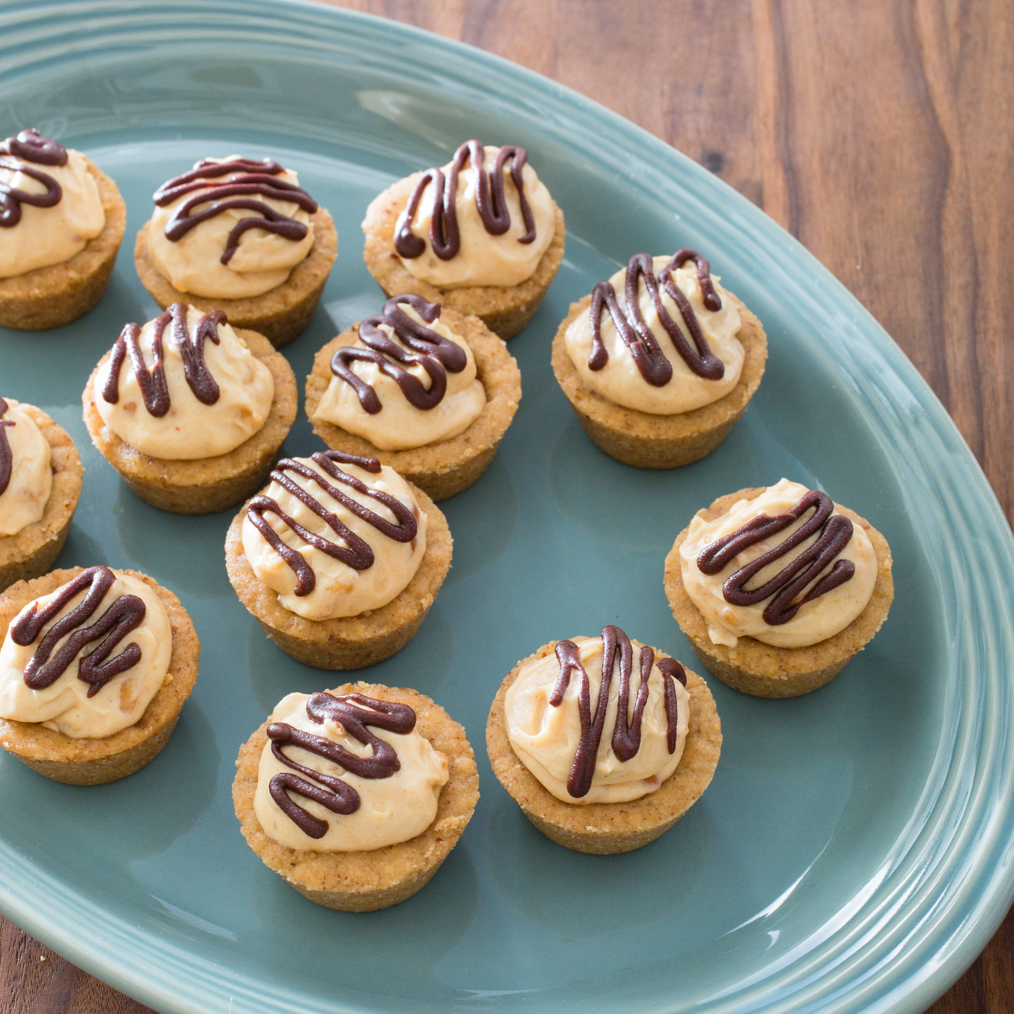 https://res.cloudinary.com/hksqkdlah/image/upload/36745_sfs-fudgy-peanut-butter-mousse-cups-15.jpg