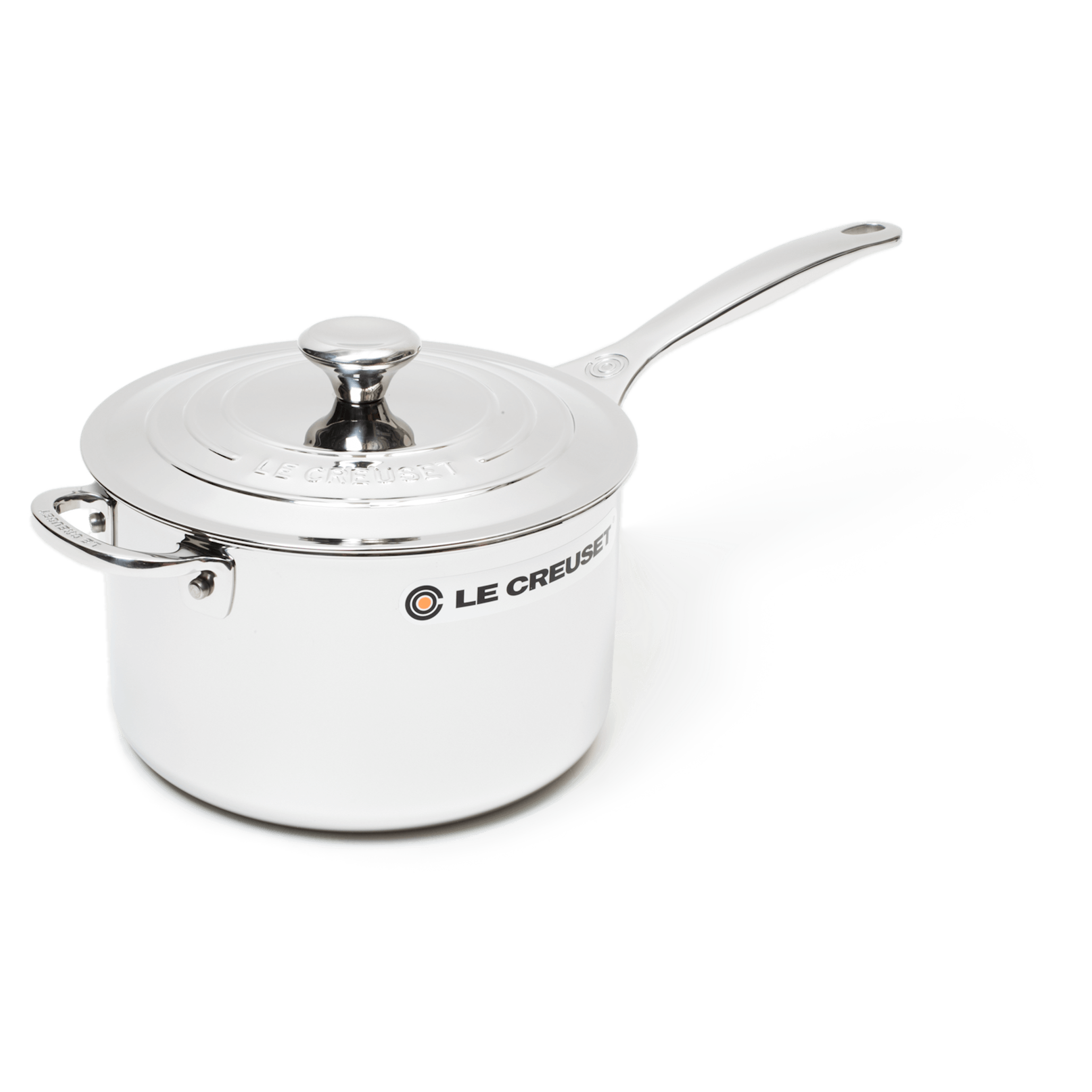 The 7 Best Small Saucepans of 2023, Tested & Reviewed