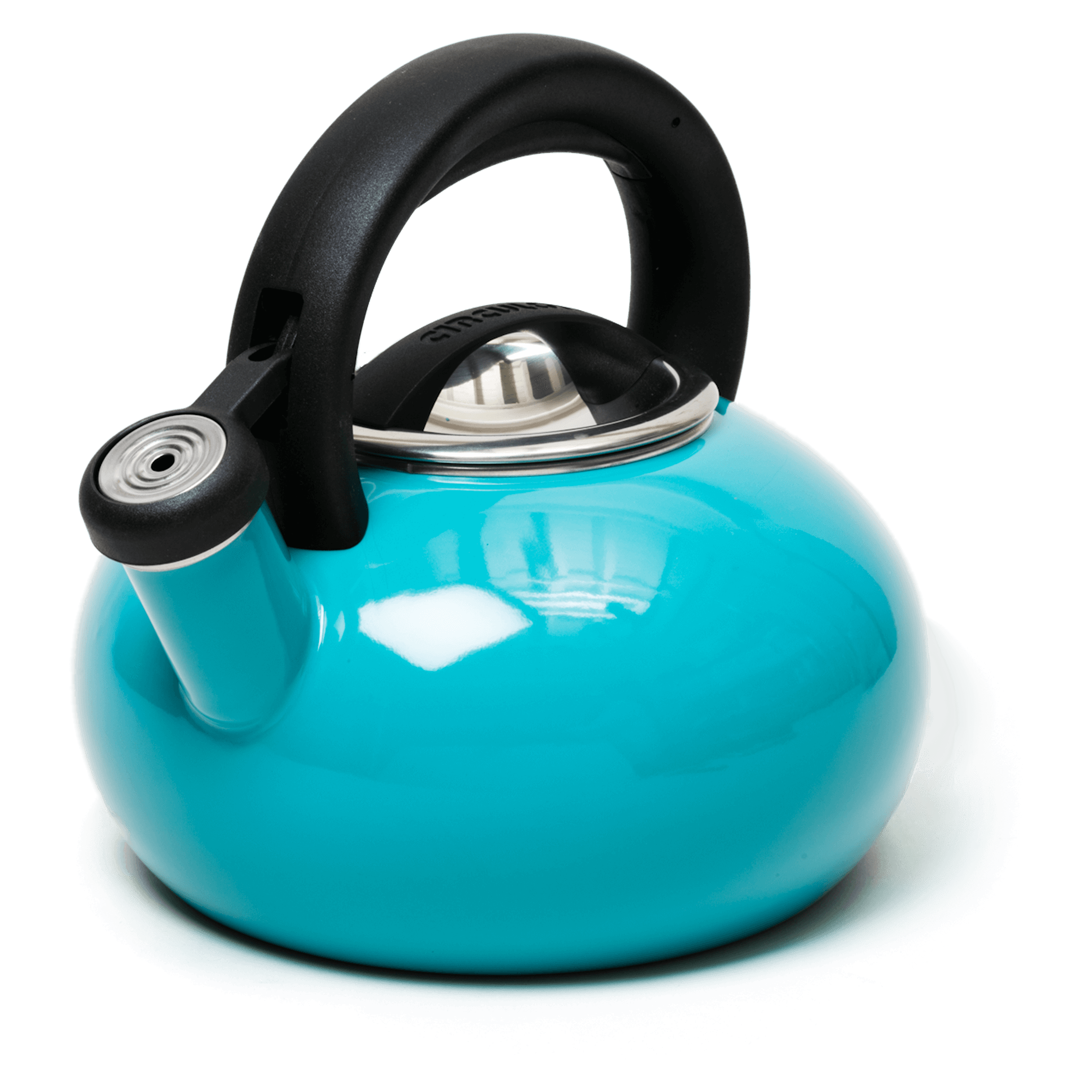 https://res.cloudinary.com/hksqkdlah/image/upload/37052_sil-stovetop-kettle-circulon-15-qt-sunrise-teakettle-capri-turquoise-51-244.png