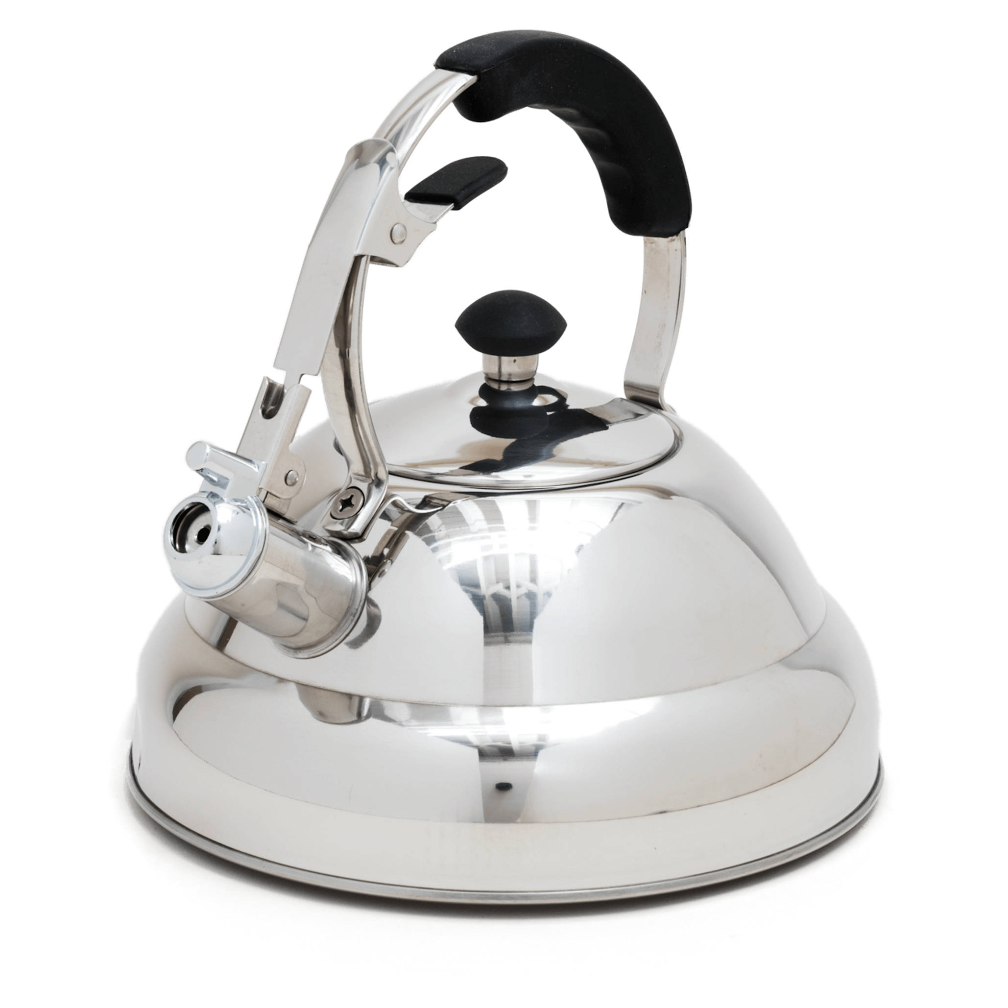 The Best Stovetop Kettles of 2023