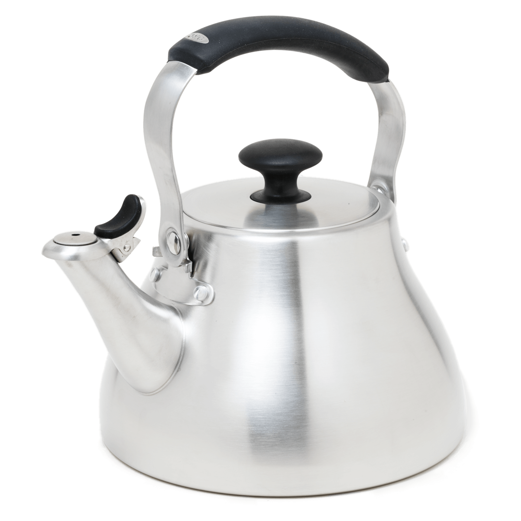 expensive tea kettle