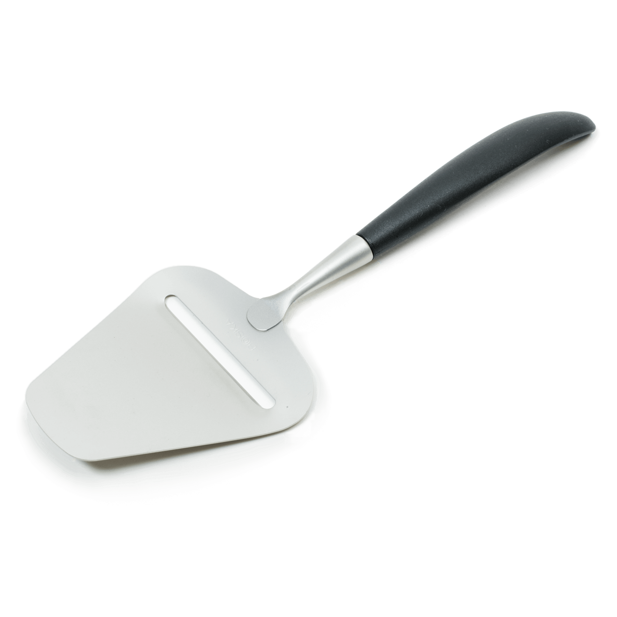 OXO Stainless Steel Plane Slicer