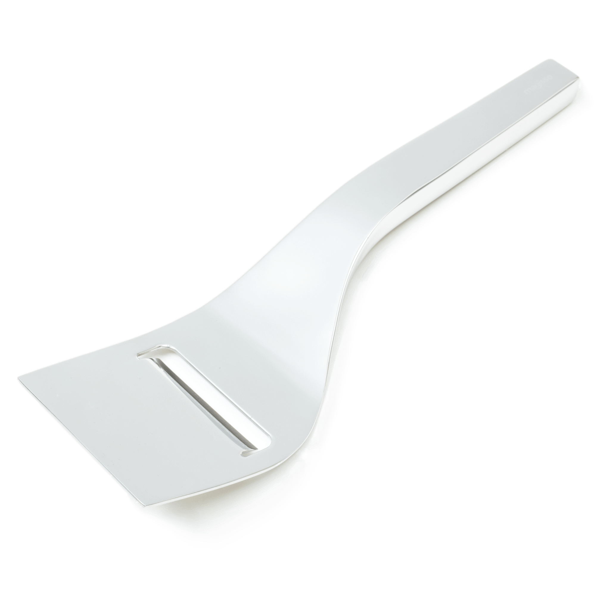 OXO Stainless Steel Plane Slicer