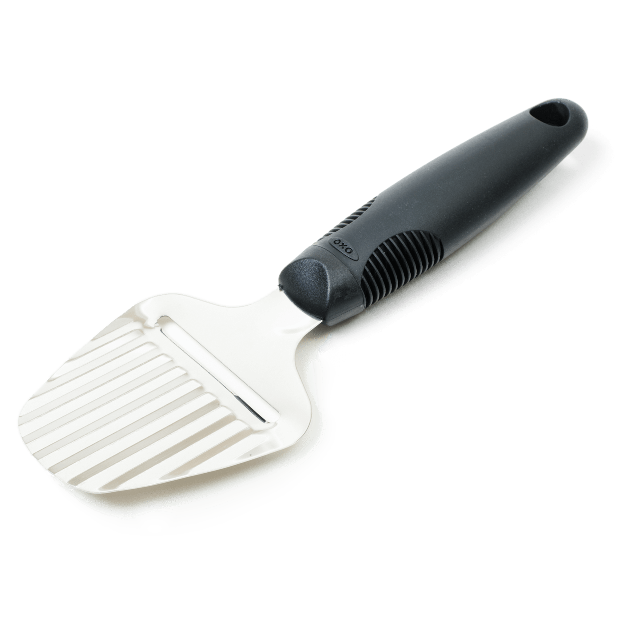 OXO Stainless Steel Plane Slicer