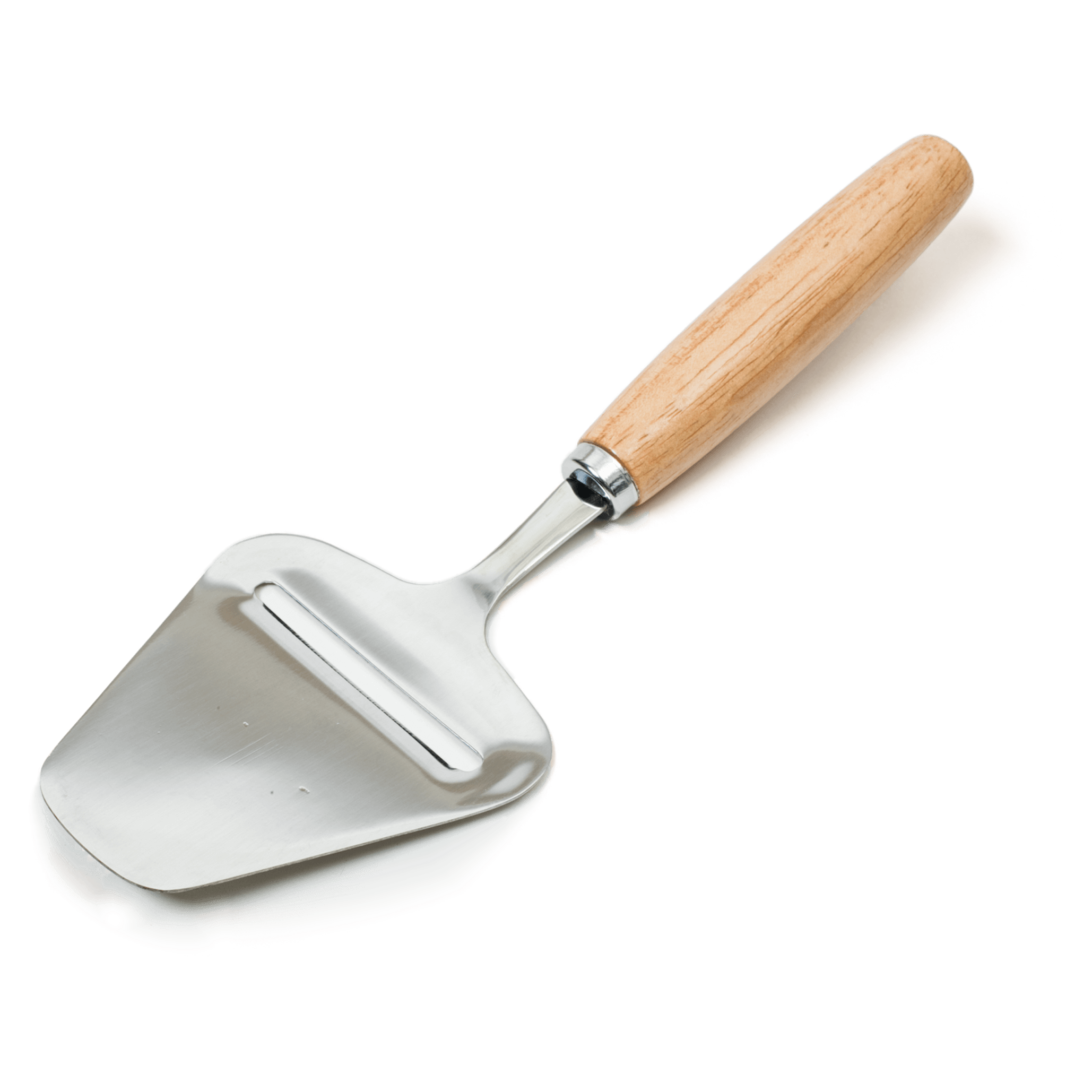 Milano Cheese Slicer 1 Pc.