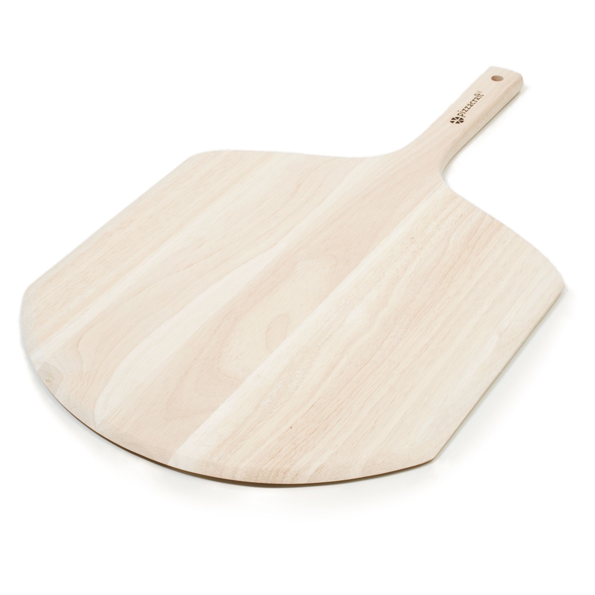 https://res.cloudinary.com/hksqkdlah/image/upload/37079_sil-bakingpeel-pizzacraft-14in-wood-pizza-peel-pc0201.png