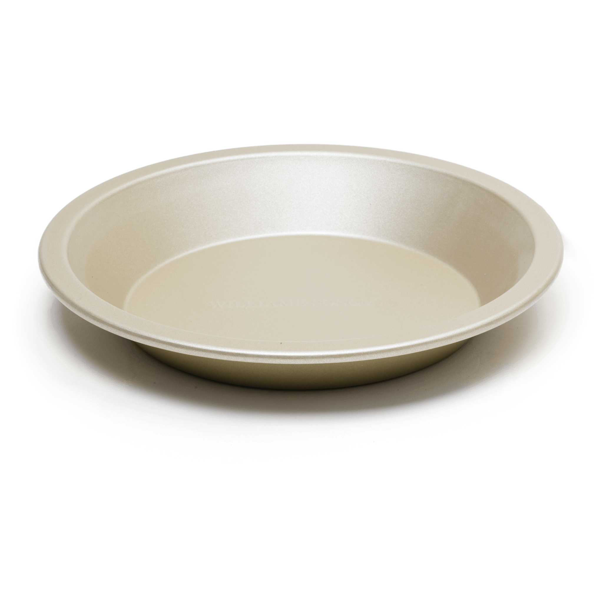 The Best Pie Plates Cook S Illustrated