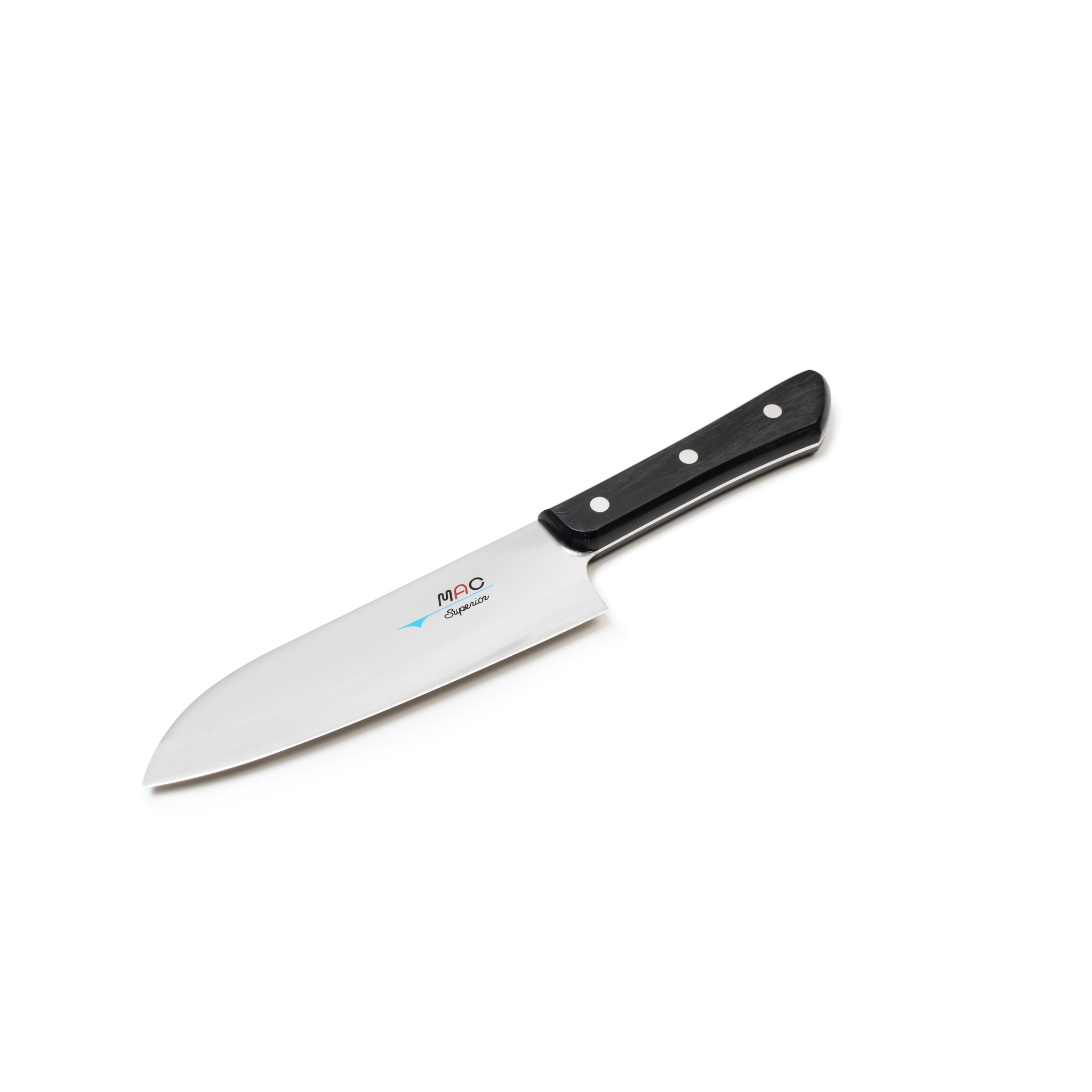 Mac Knife Superior Chef's Knife 8-Inch