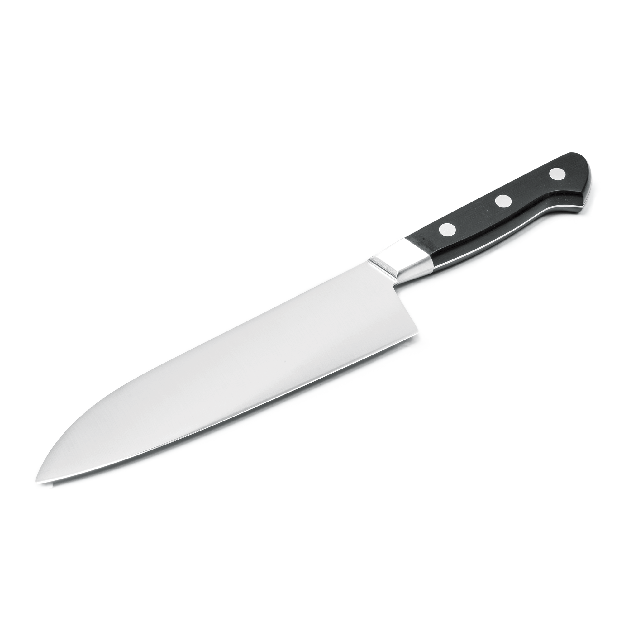 https://res.cloudinary.com/hksqkdlah/image/upload/37501_sil-santoku-knife-misono-ux10-santoku-7in-hmi-uxsa-180.png