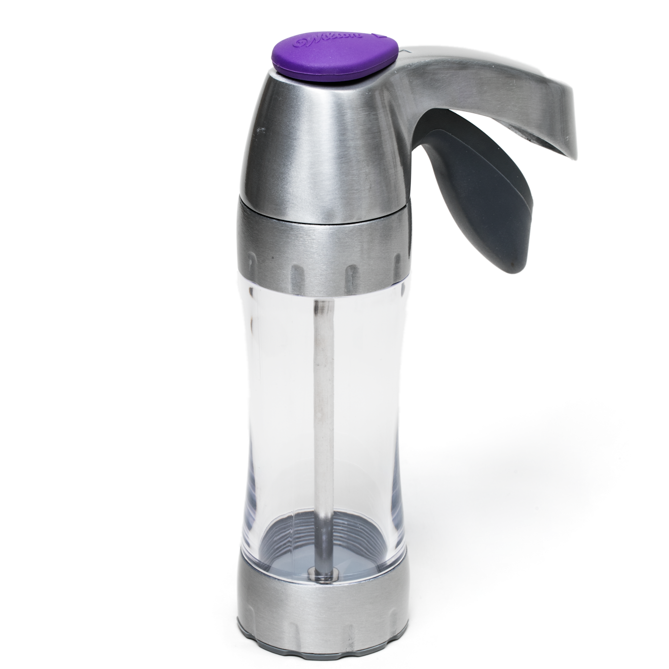 Best Rated Electric Cookie Press - Search Shopping