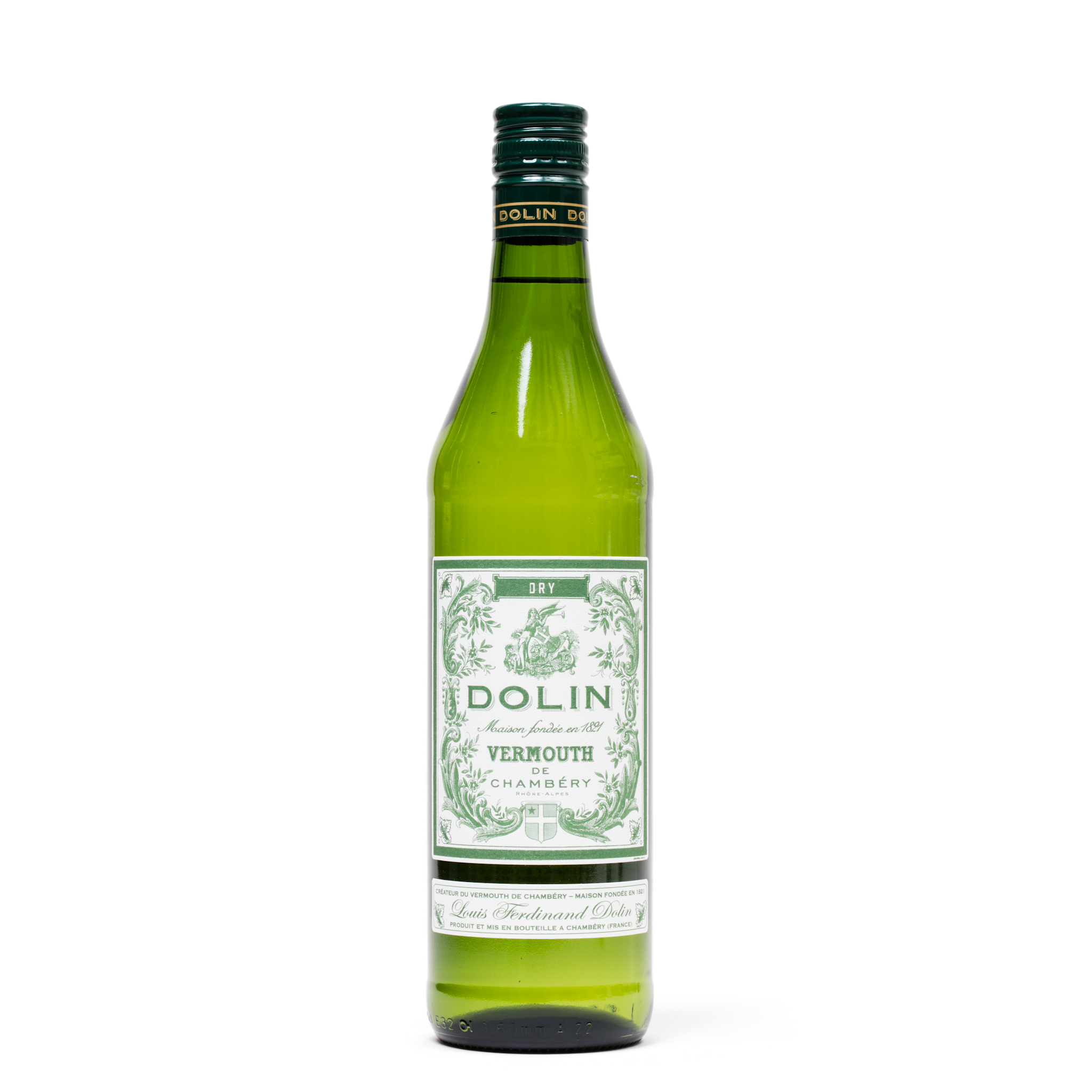 The Best Dry Vermouth Cook S Illustrated