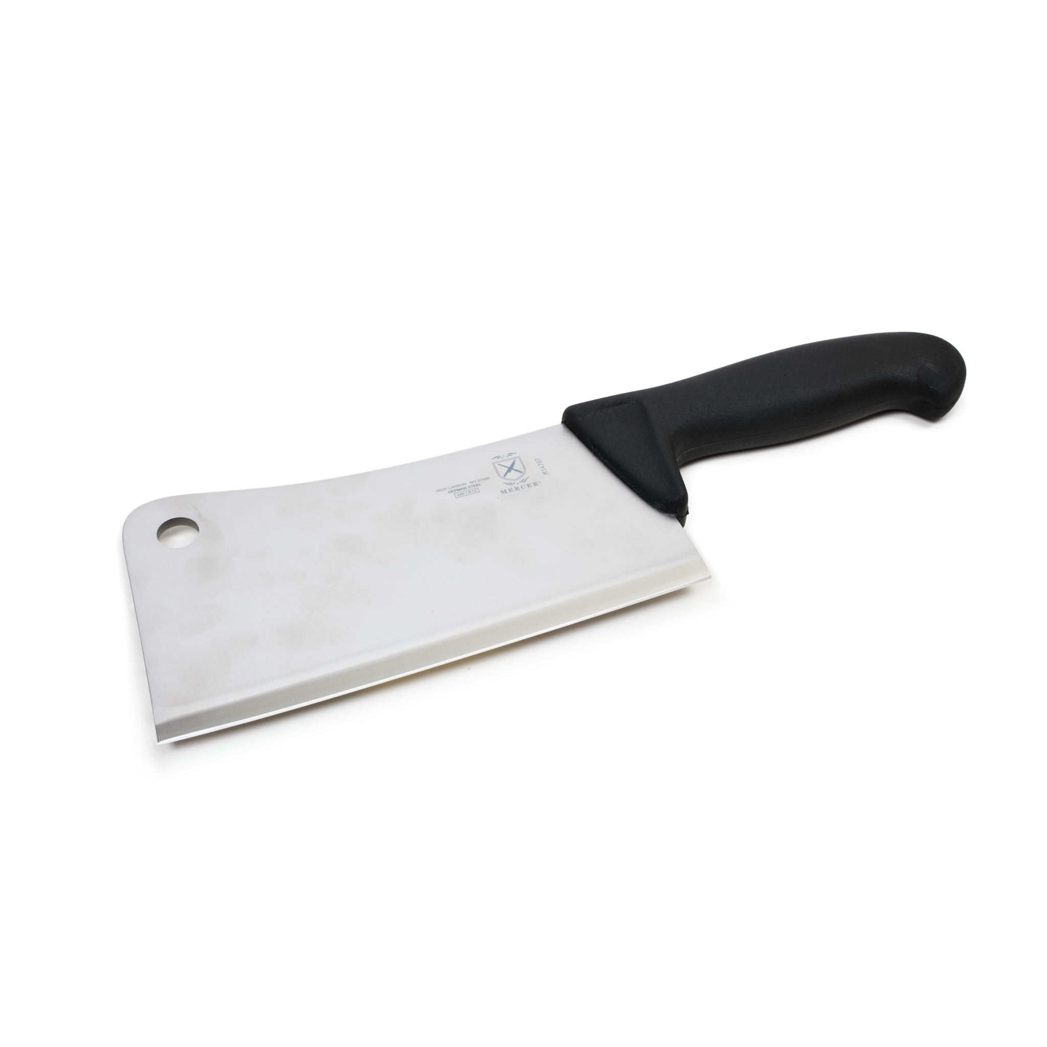 https://res.cloudinary.com/hksqkdlah/image/upload/37812_sil-cleaver-mercer-culinary-7in-kitchen-cleaver-m14707.png