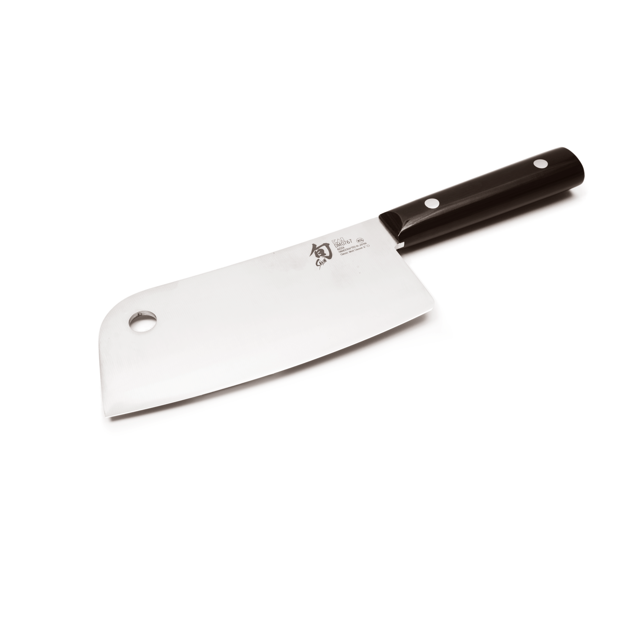 Meat Cleaver – MAXKÜCHE™