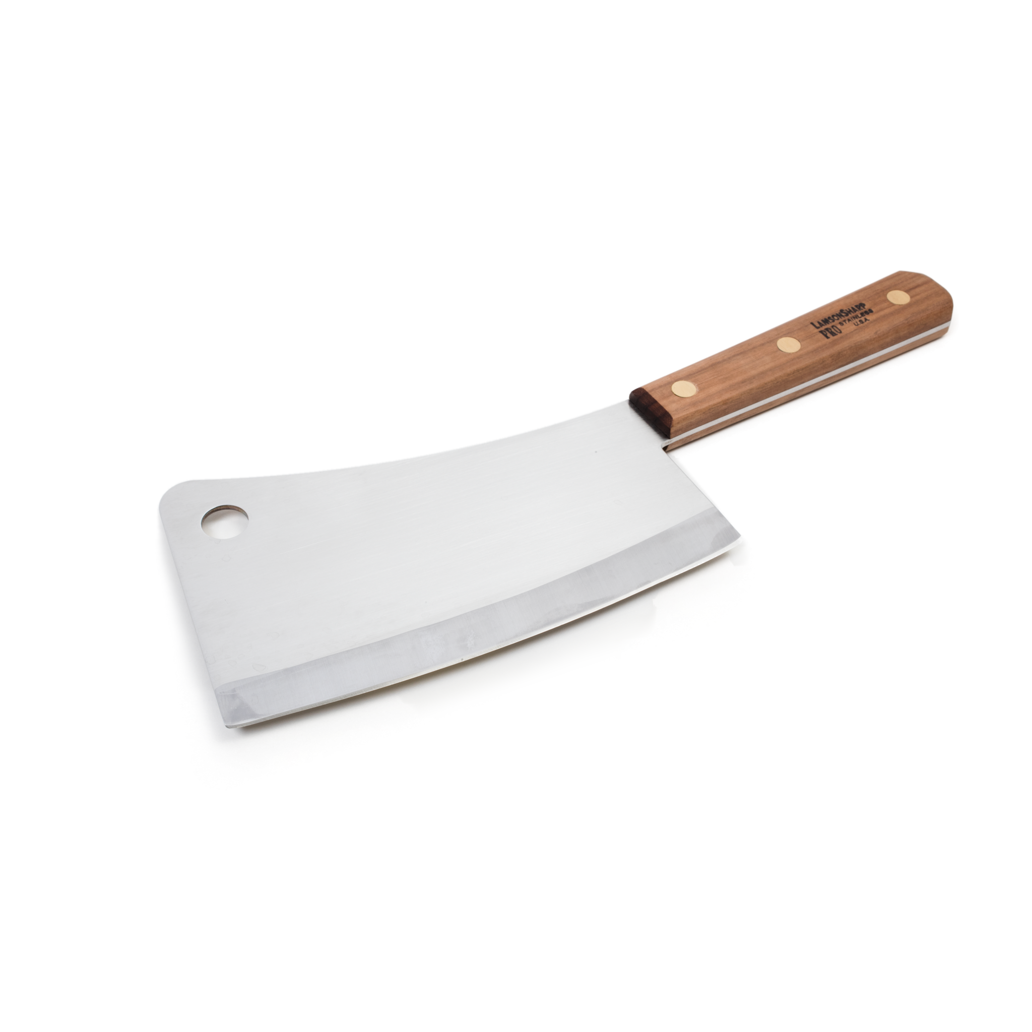 https://res.cloudinary.com/hksqkdlah/image/upload/37822_sil-cleaver-lamson-products-7in-walnut-handle-meat-cleaver-33100.png
