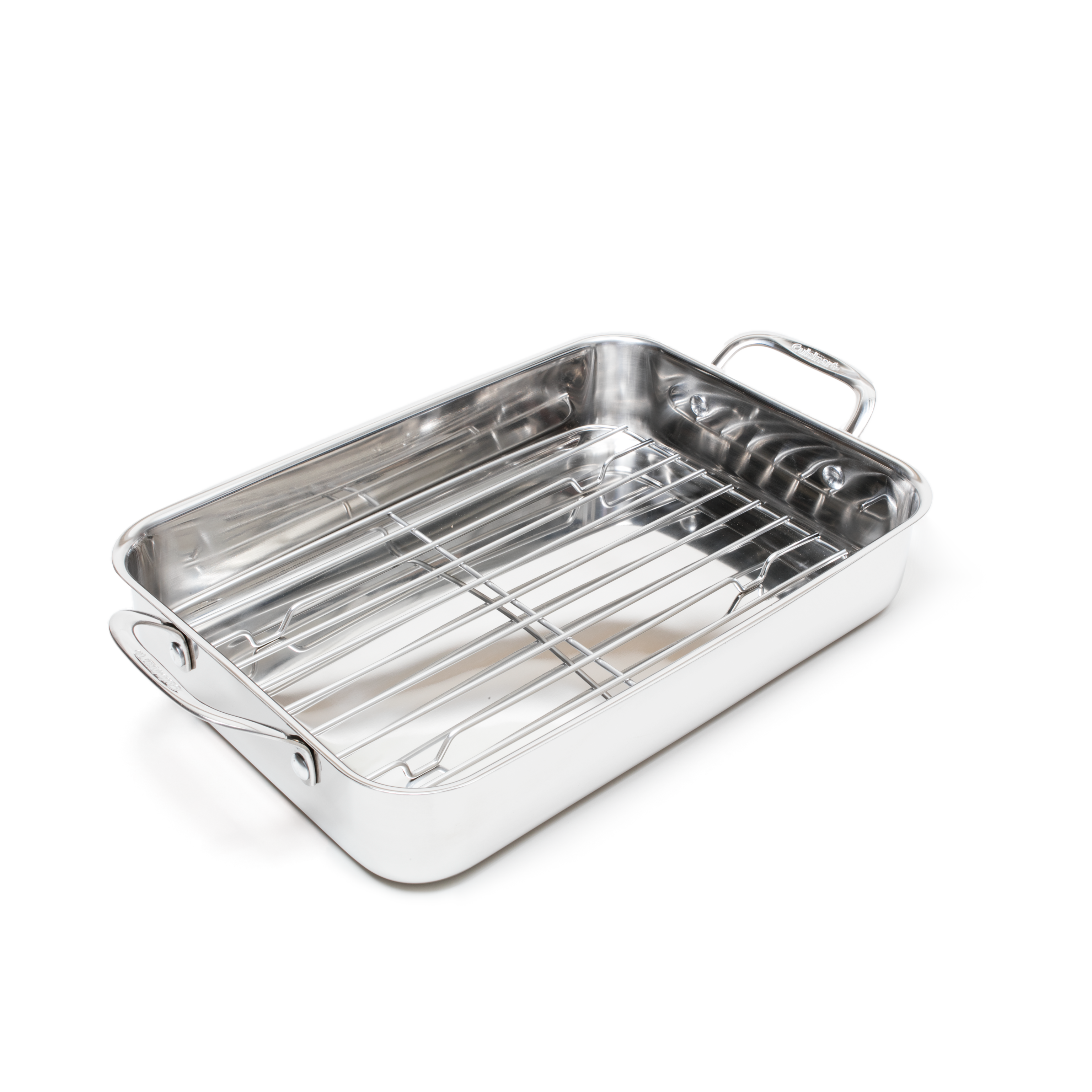 https://res.cloudinary.com/hksqkdlah/image/upload/37827_sil-smallroastingpans-cuisinart-14in-chefs-classic-stainless-steel-lasagna-pan-7117-14rr.png