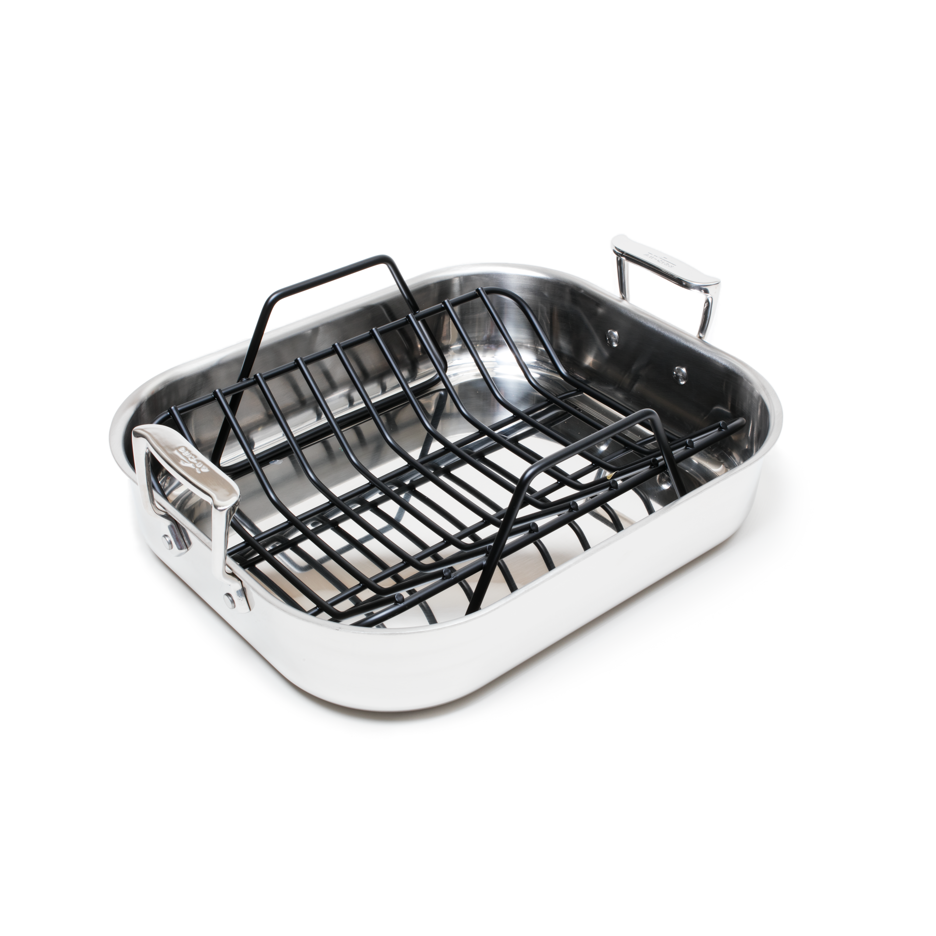 https://res.cloudinary.com/hksqkdlah/image/upload/37828_sil-smallroastingpans-all-clad-small-stainless-steel-roaster-with-rack-8400000029.png