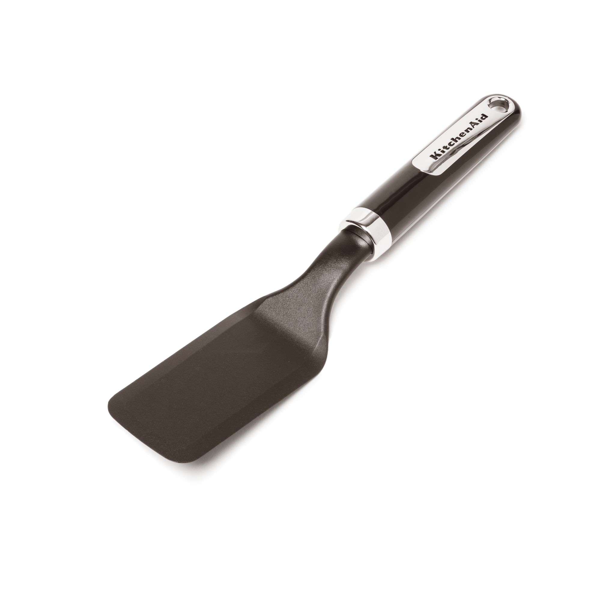 https://res.cloudinary.com/hksqkdlah/image/upload/37977_sil-compact-spatulas-kitchenaid-cookie-pastry-lifter.png