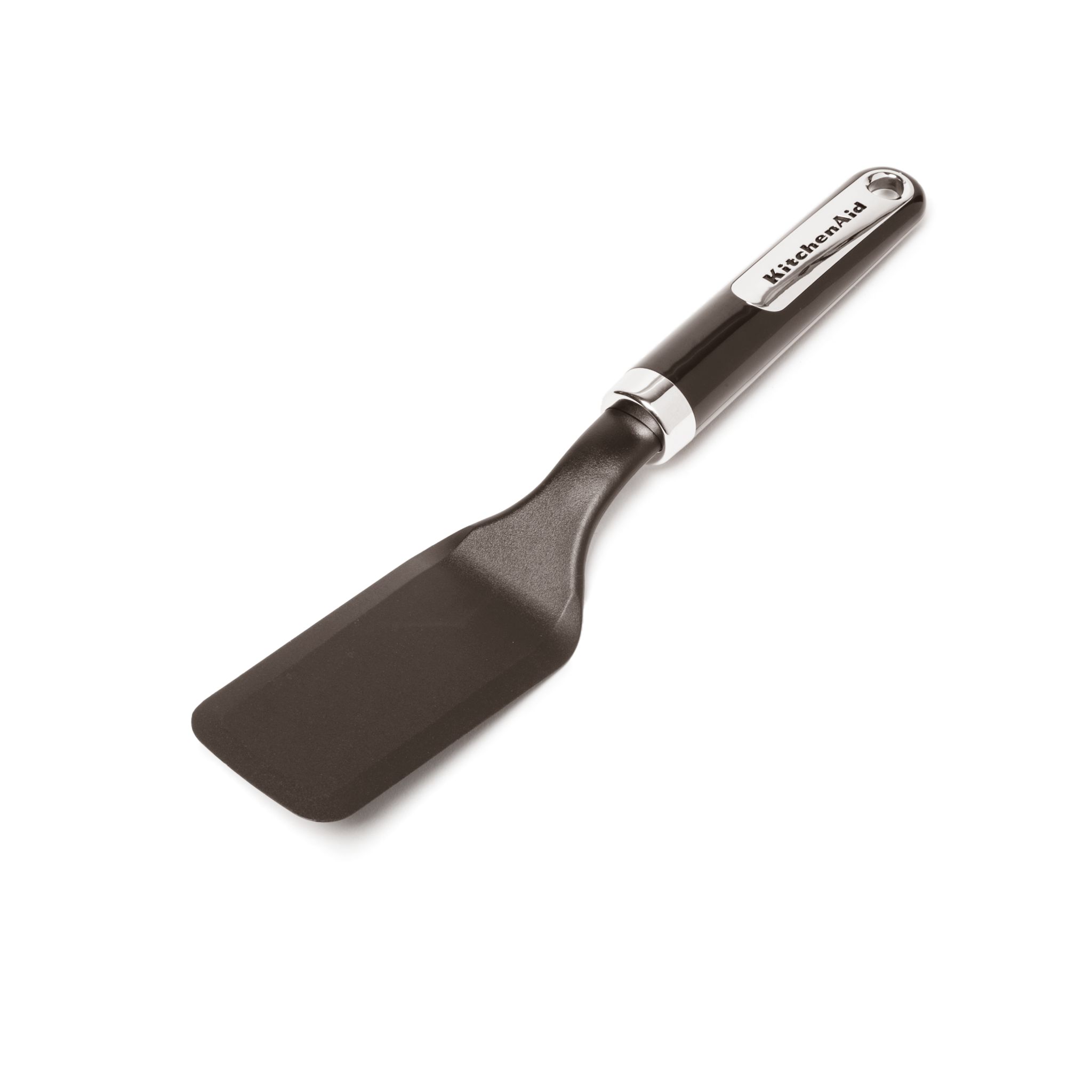 Arty McGoo's Stainless Steel Mini Cookie Spatula