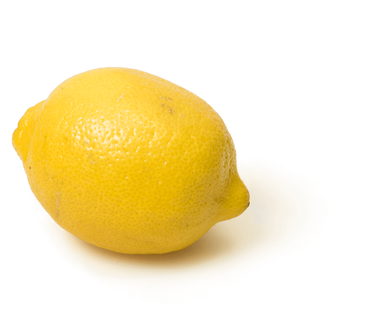 https://res.cloudinary.com/hksqkdlah/image/upload/38662_sil-regularlemon-03.png