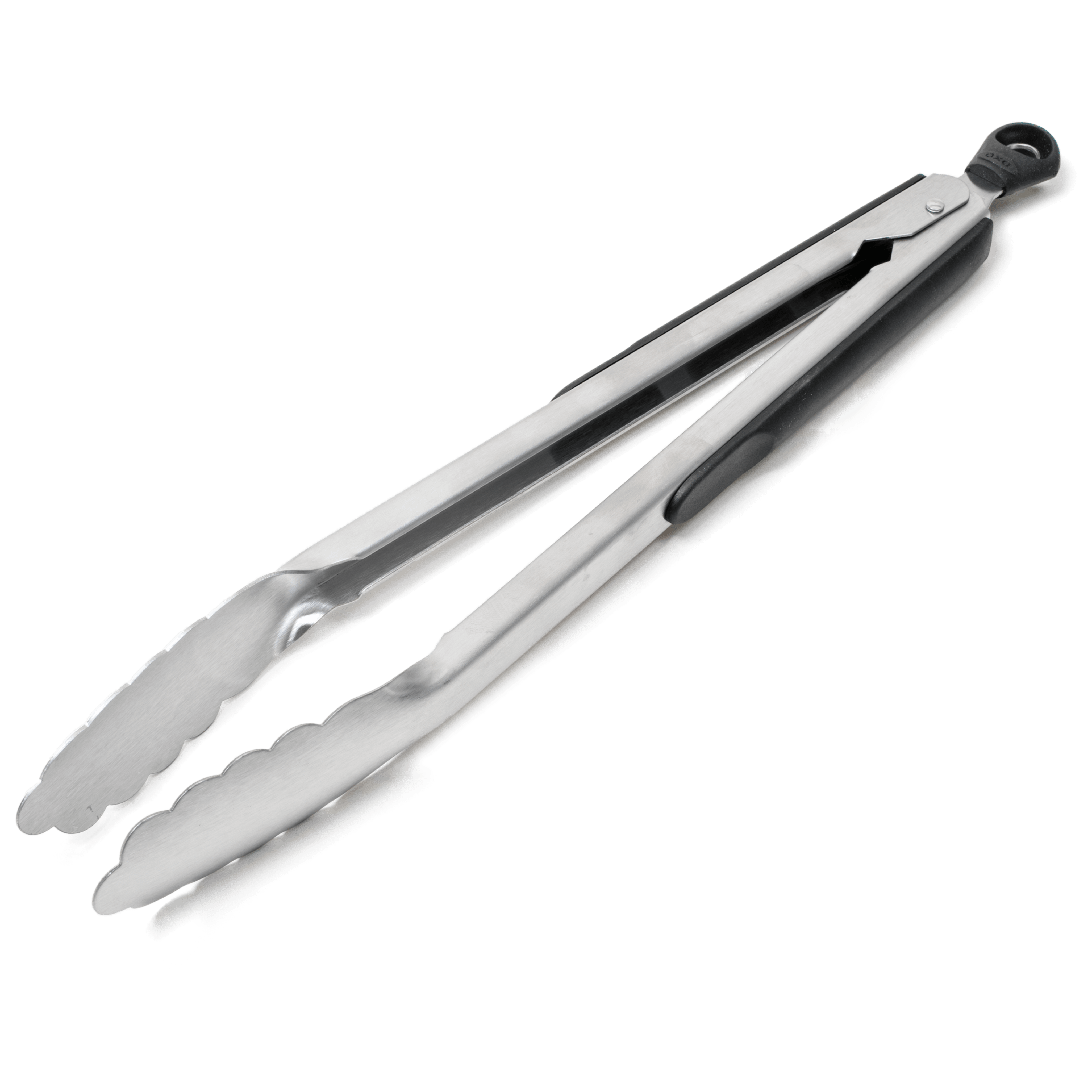 The Best Kitchen Tongs Cooks Illustrated