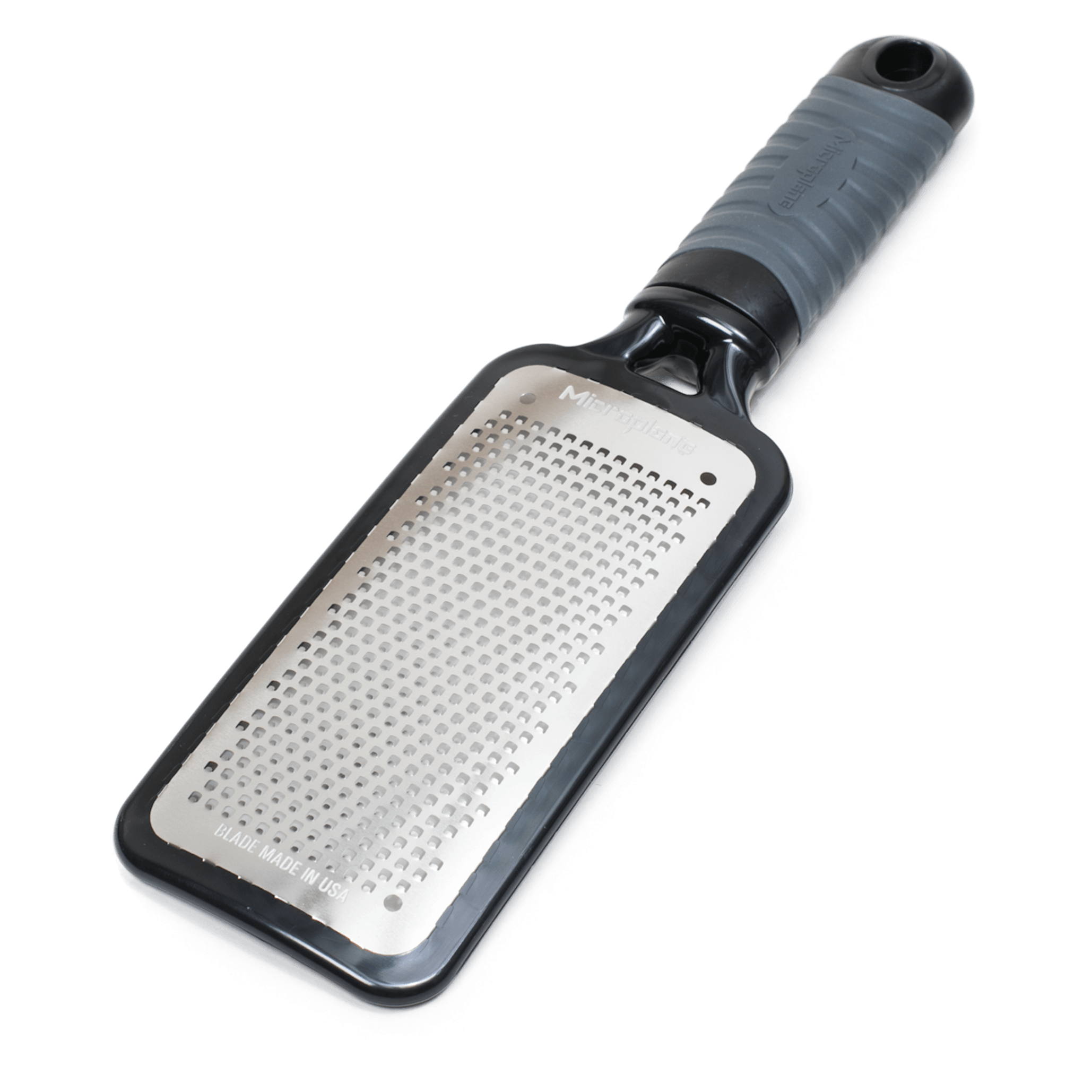 The Best Ginger Graters Cook S Illustrated