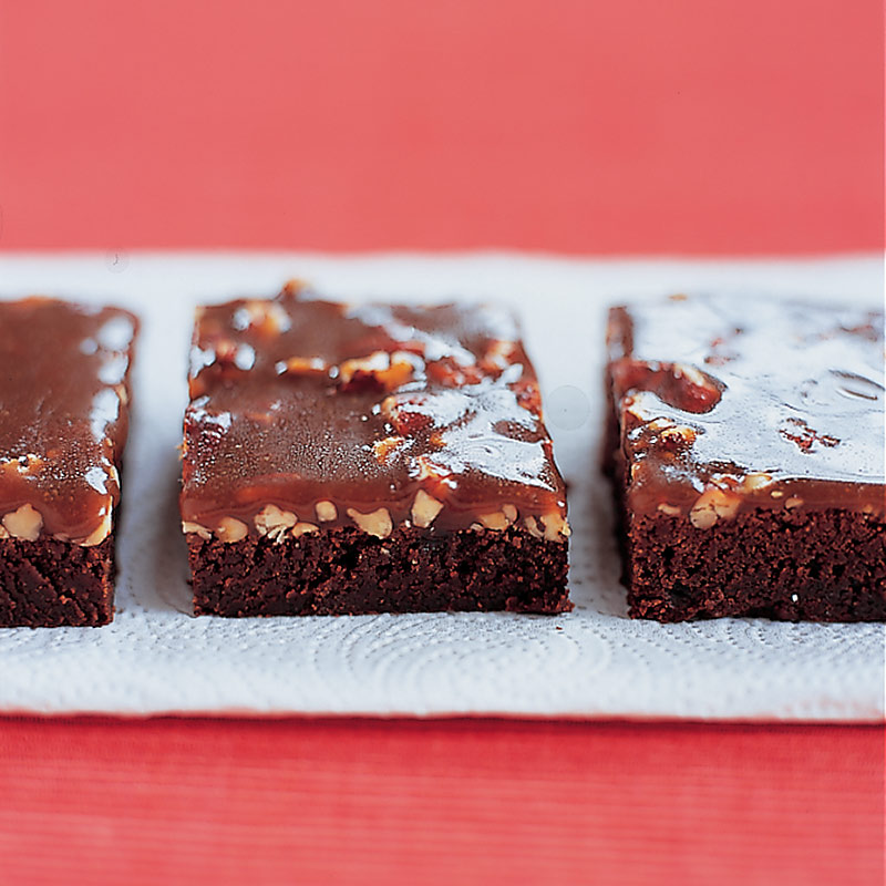 https://res.cloudinary.com/hksqkdlah/image/upload/4115_sfs-brownie-caramel-cc-319134.jpg