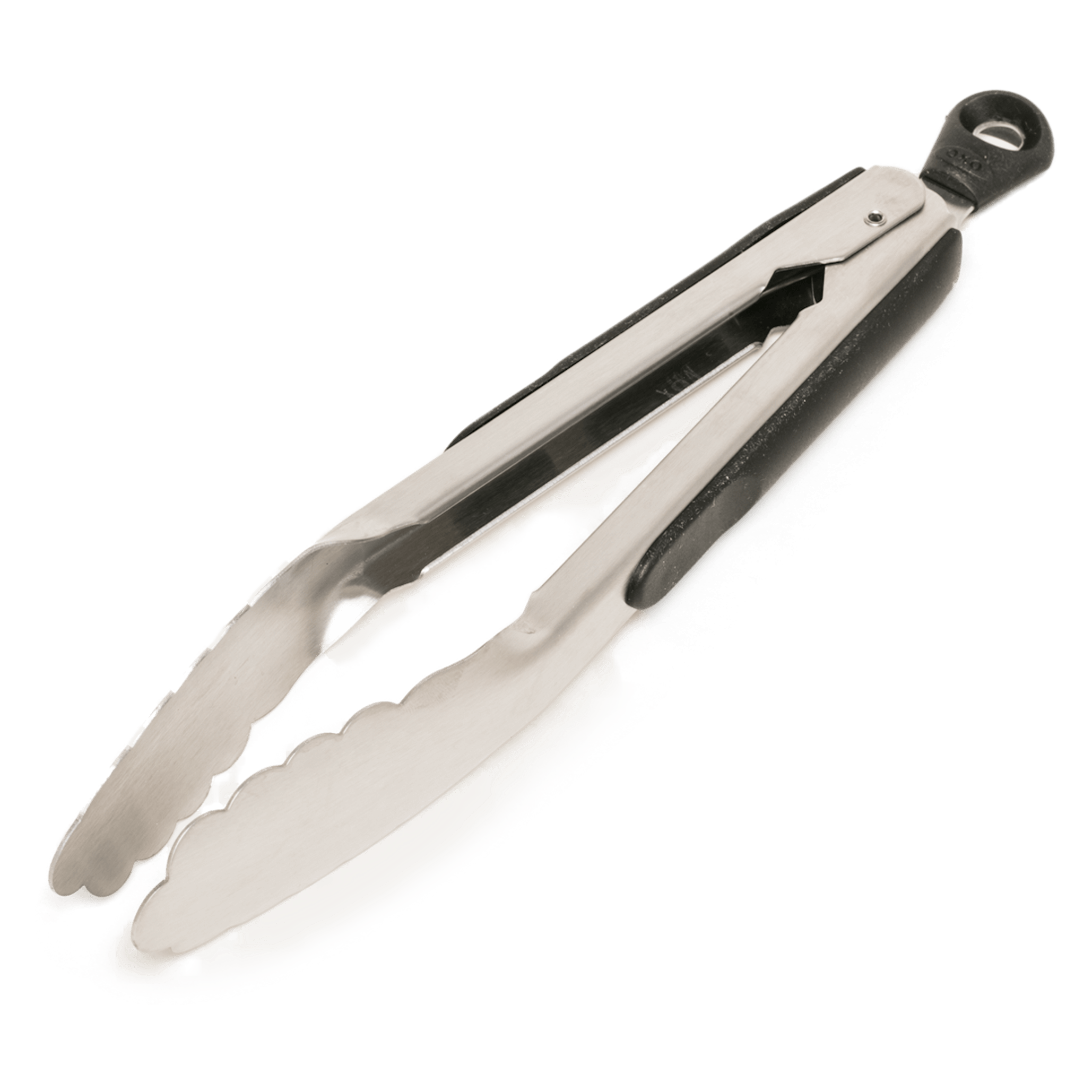The Best 9 Inch Tongs Cooks Illustrated