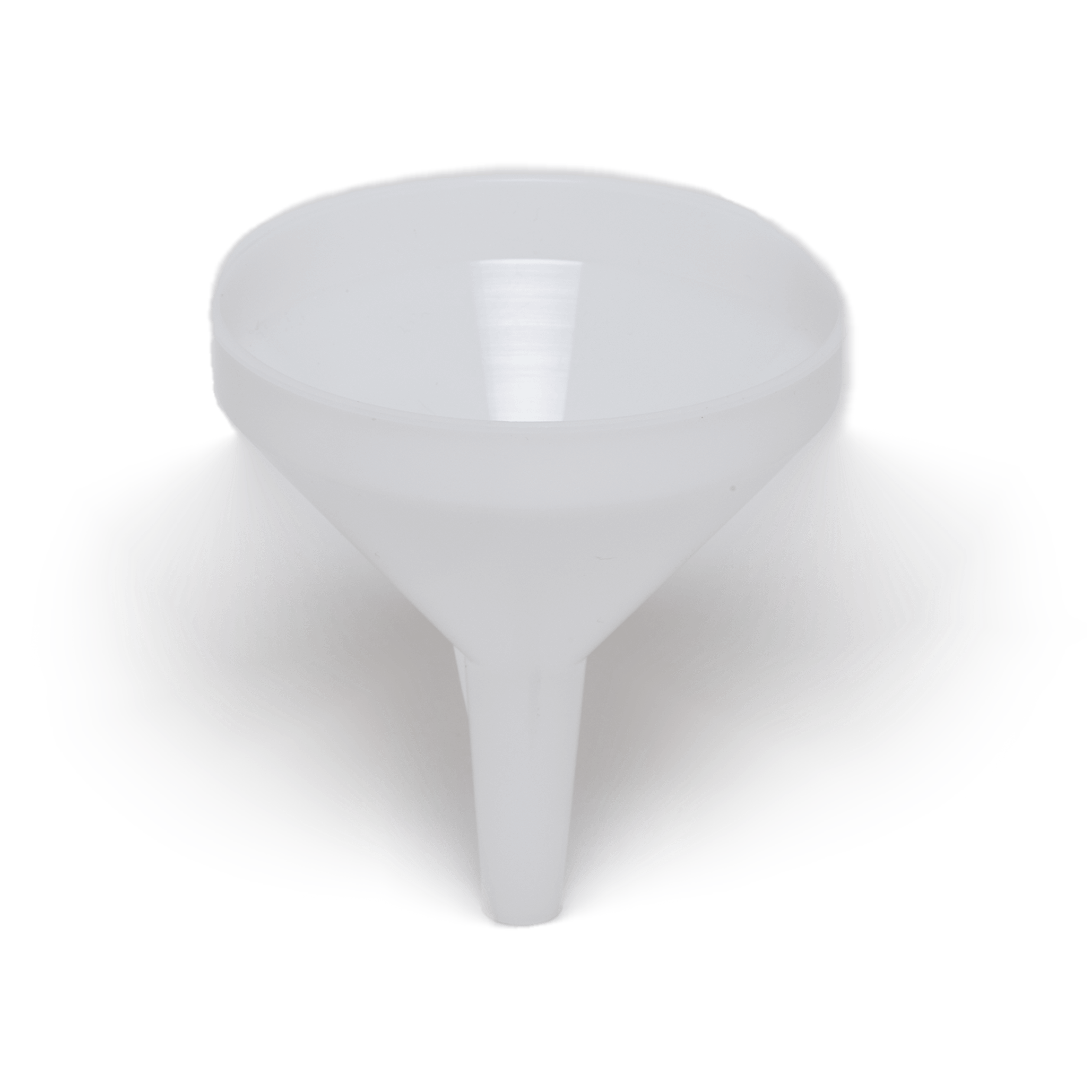 The Best Funnels Cook S Illustrated