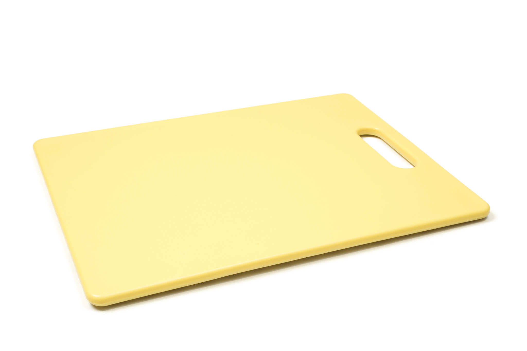 Thin and Lightweight Cutting Board - Small - Cutler's