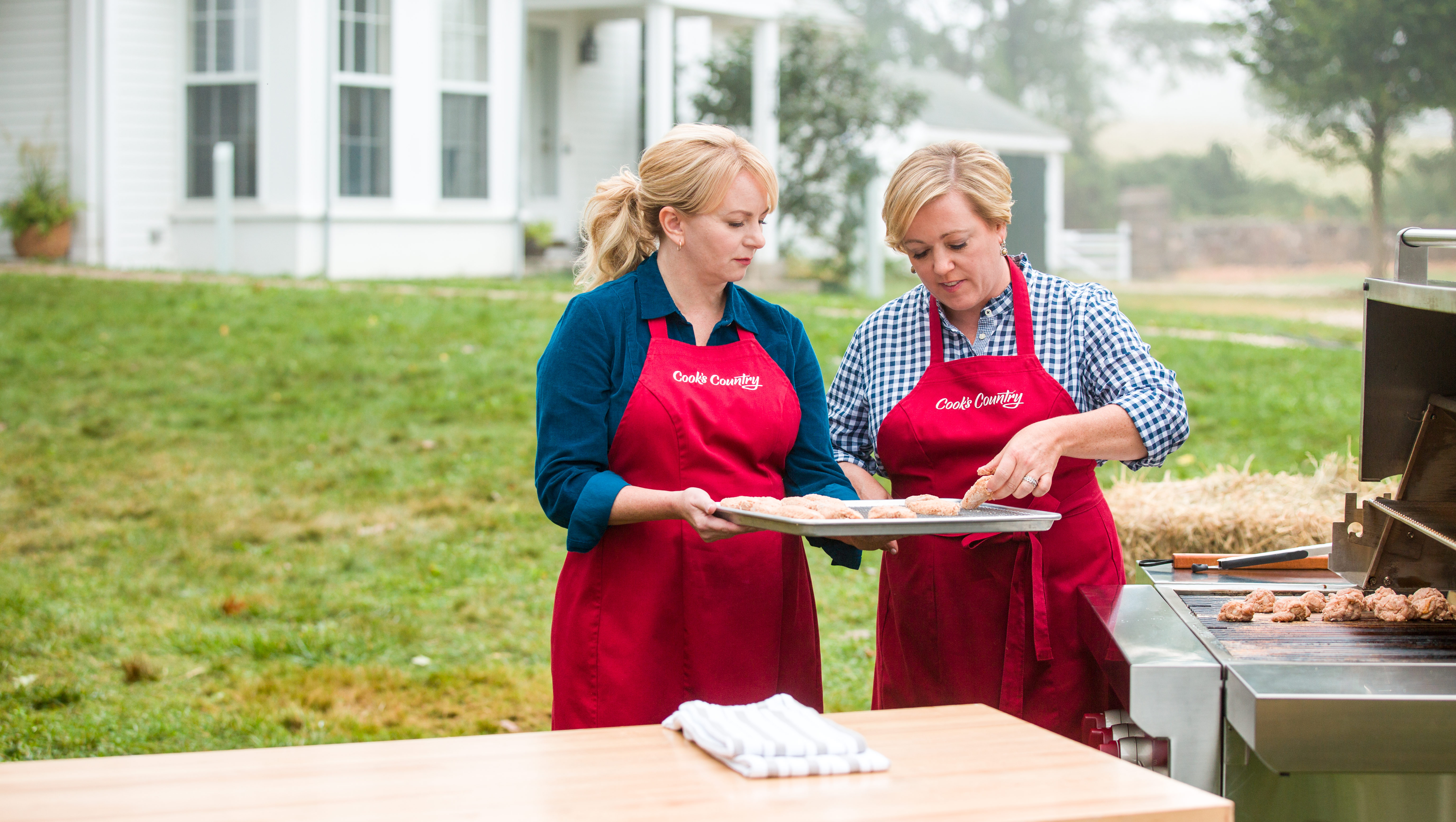 The Best Ice Packs  America's Test Kitchen