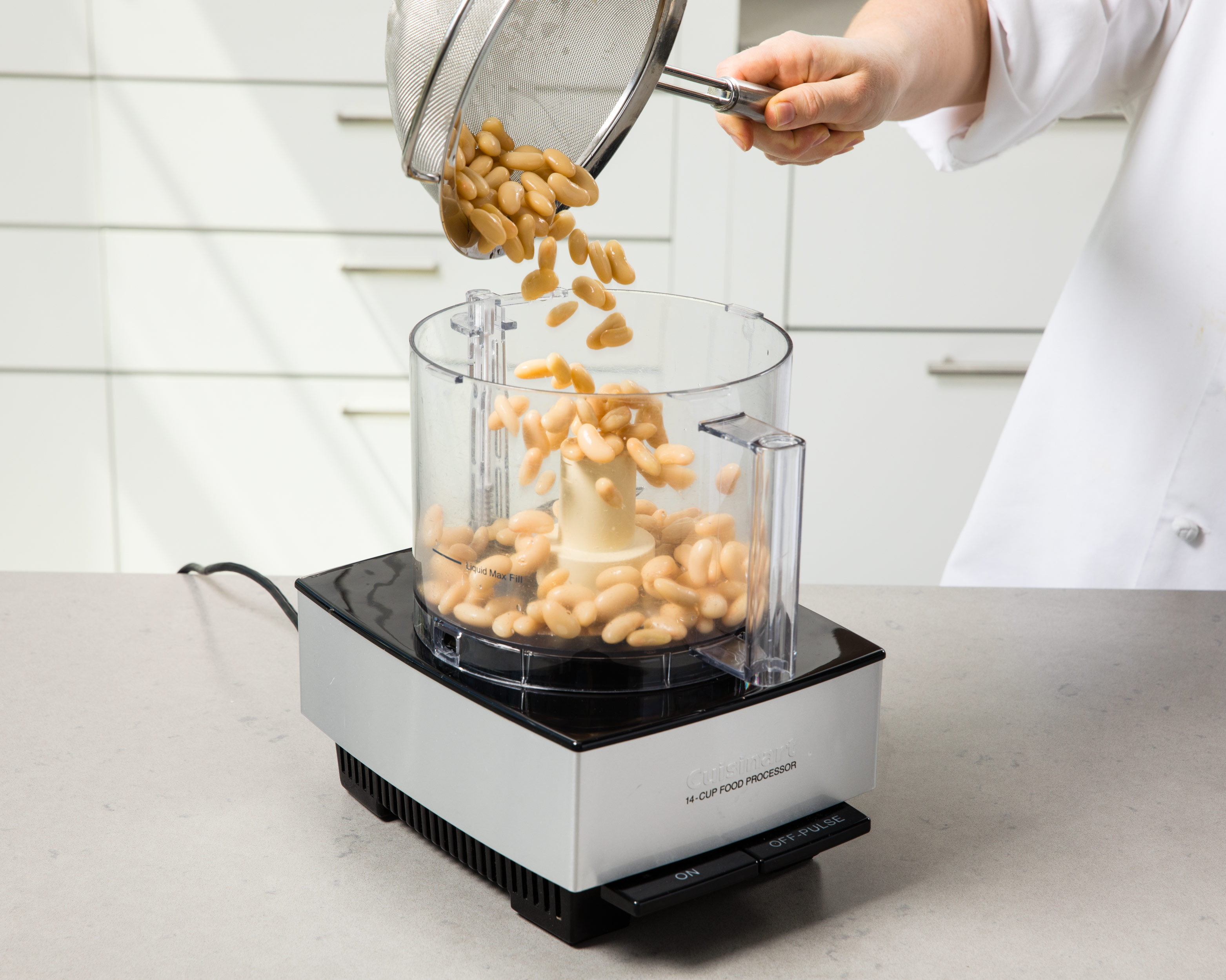 The Equipment and Ingredients You Need to Make Your Own Pasta – Sous Chef UK