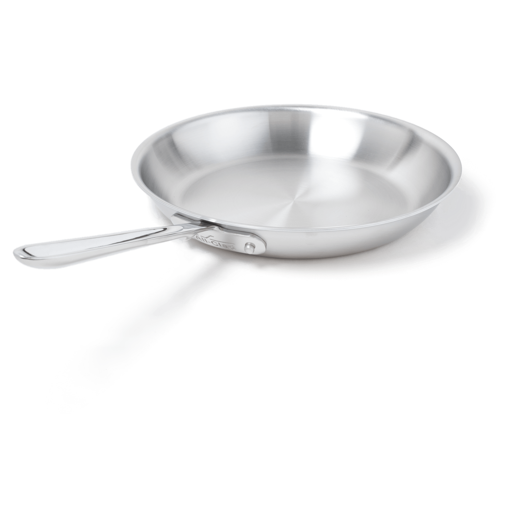 https://res.cloudinary.com/hksqkdlah/image/upload/43442-sil-all-clad-d5-stainless-steel-12-fry-pan.png