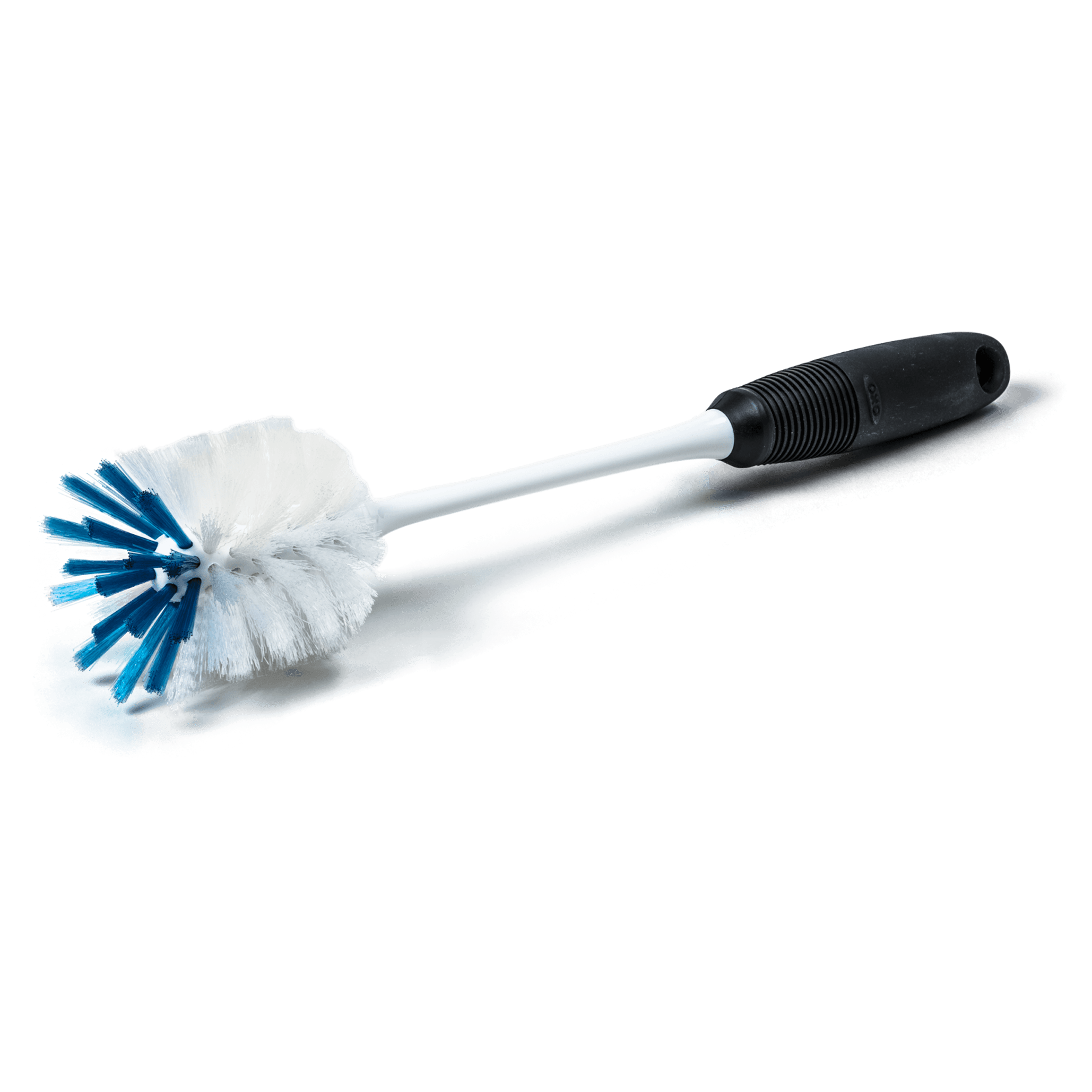 https://res.cloudinary.com/hksqkdlah/image/upload/43461-sil-oxo-good-grips-bottle-brush.png