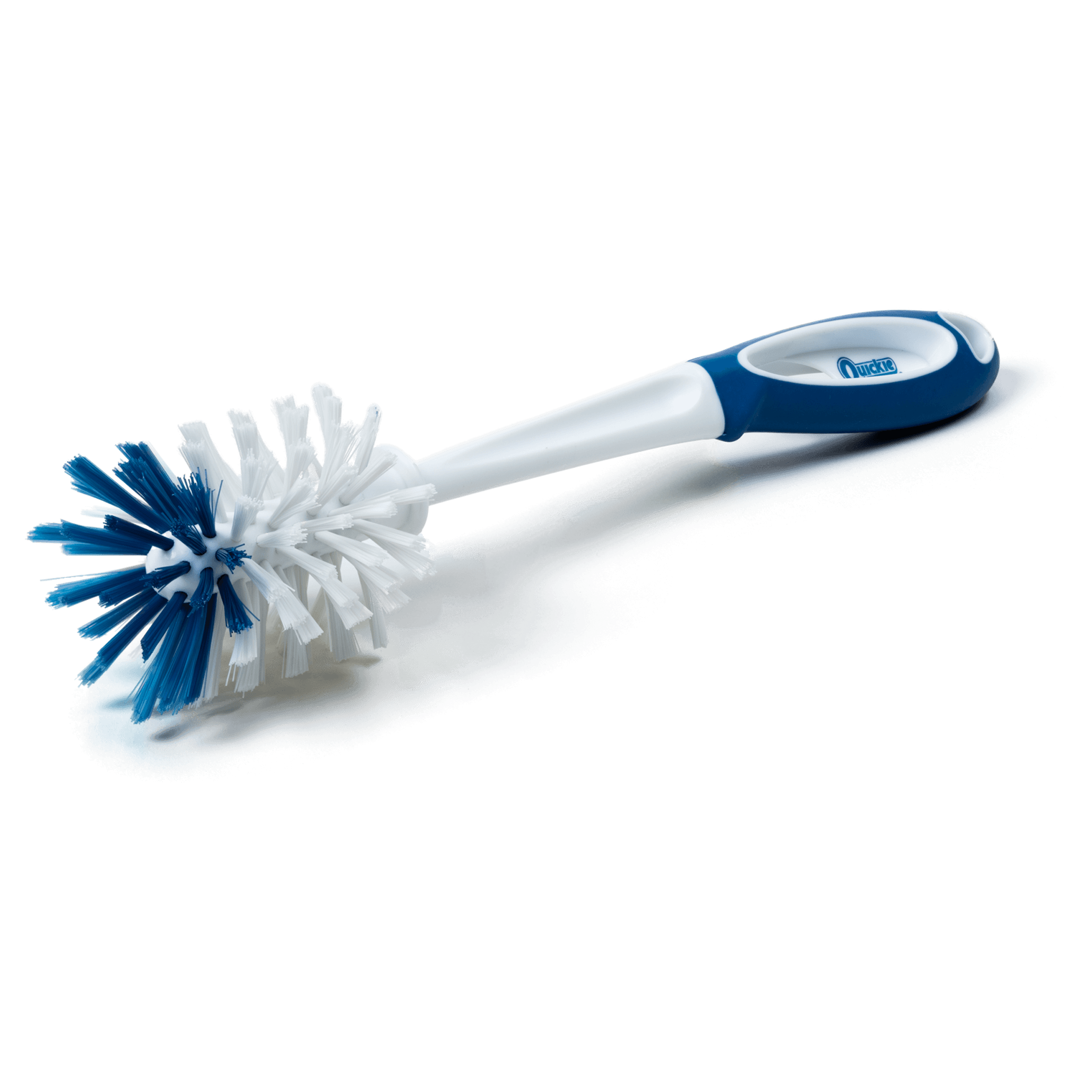 Water Bottle Cleaning Brush Review