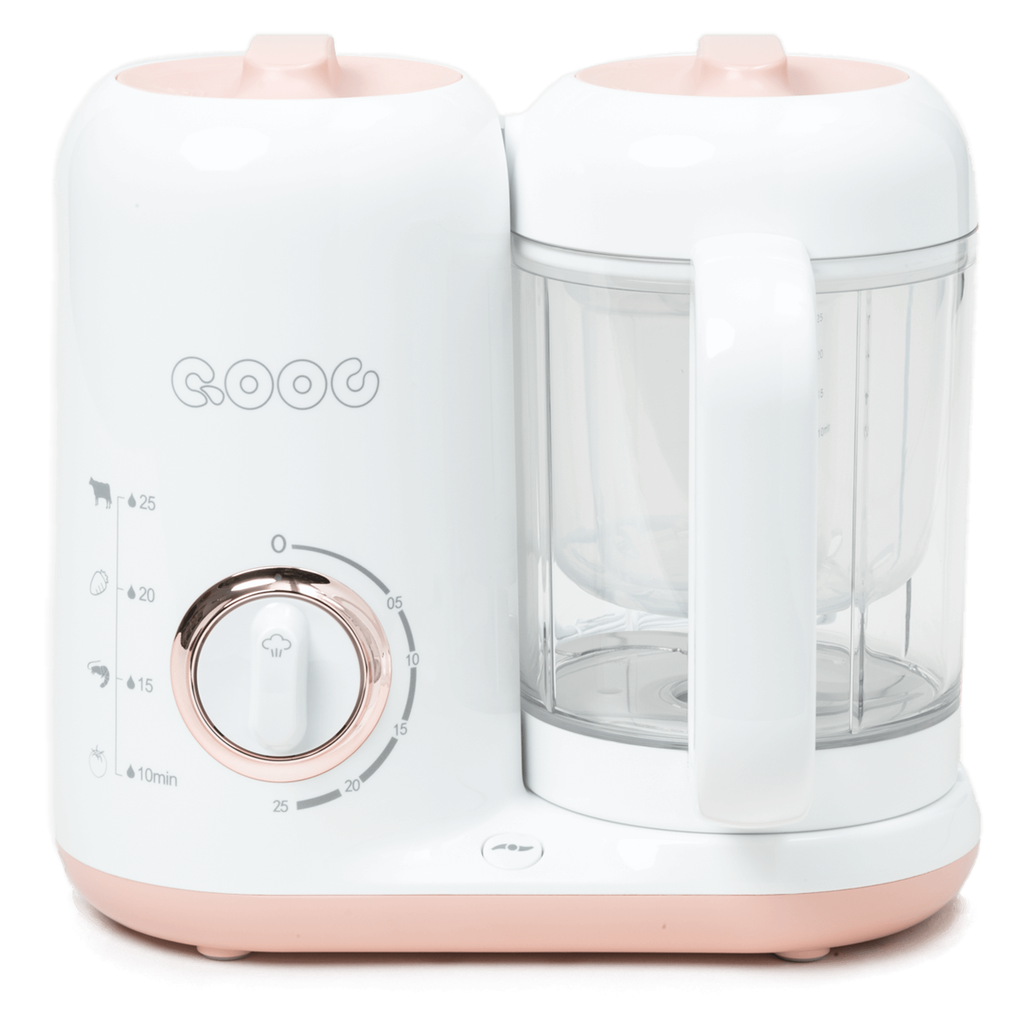https://res.cloudinary.com/hksqkdlah/image/upload/43469-sil-qooc-4-in-1-baby-food-maker-pro.png