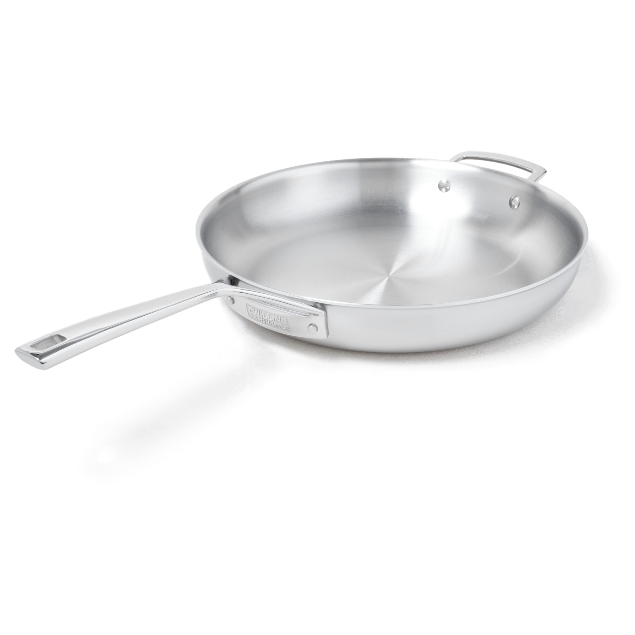 https://res.cloudinary.com/hksqkdlah/image/upload/43477-sil-zwilling-aurora-12point5-fry-pan-320.png