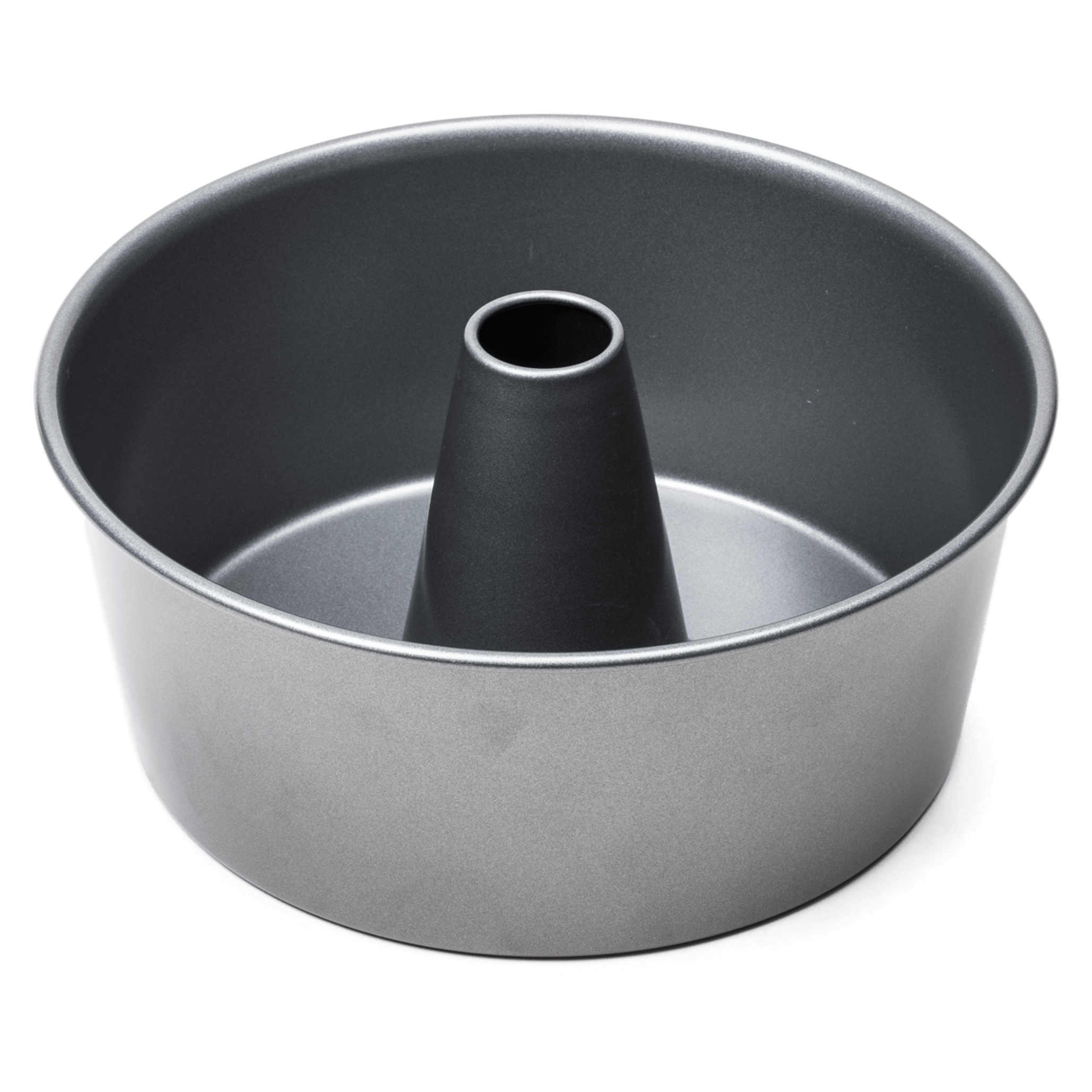 Cuisinart Chef's Classic 9 Non-Stick Two-Toned Tube Cake Pan - AMB-9TCP