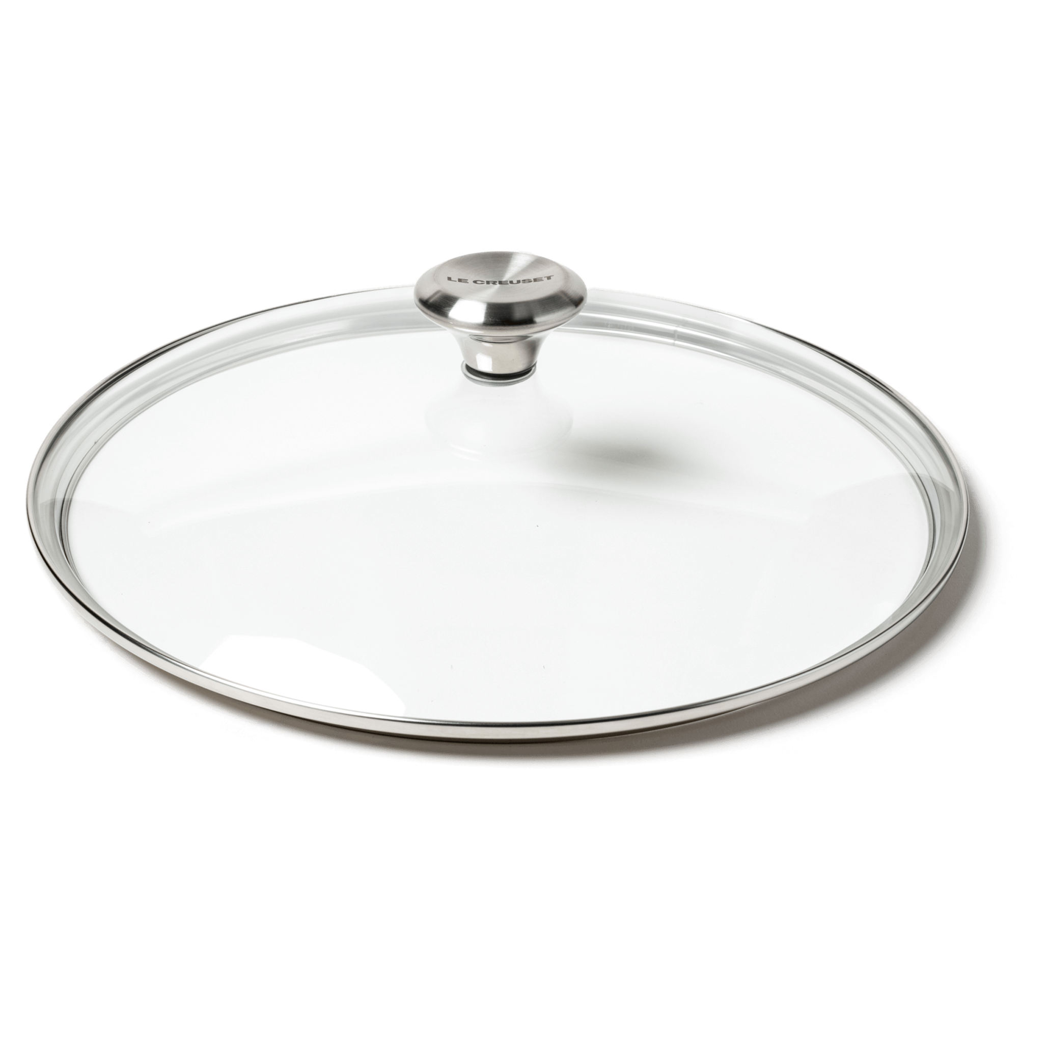 https://res.cloudinary.com/hksqkdlah/image/upload/43492-sil-le-creuset-glass-lid-with-stainless-steel-knob-30.png