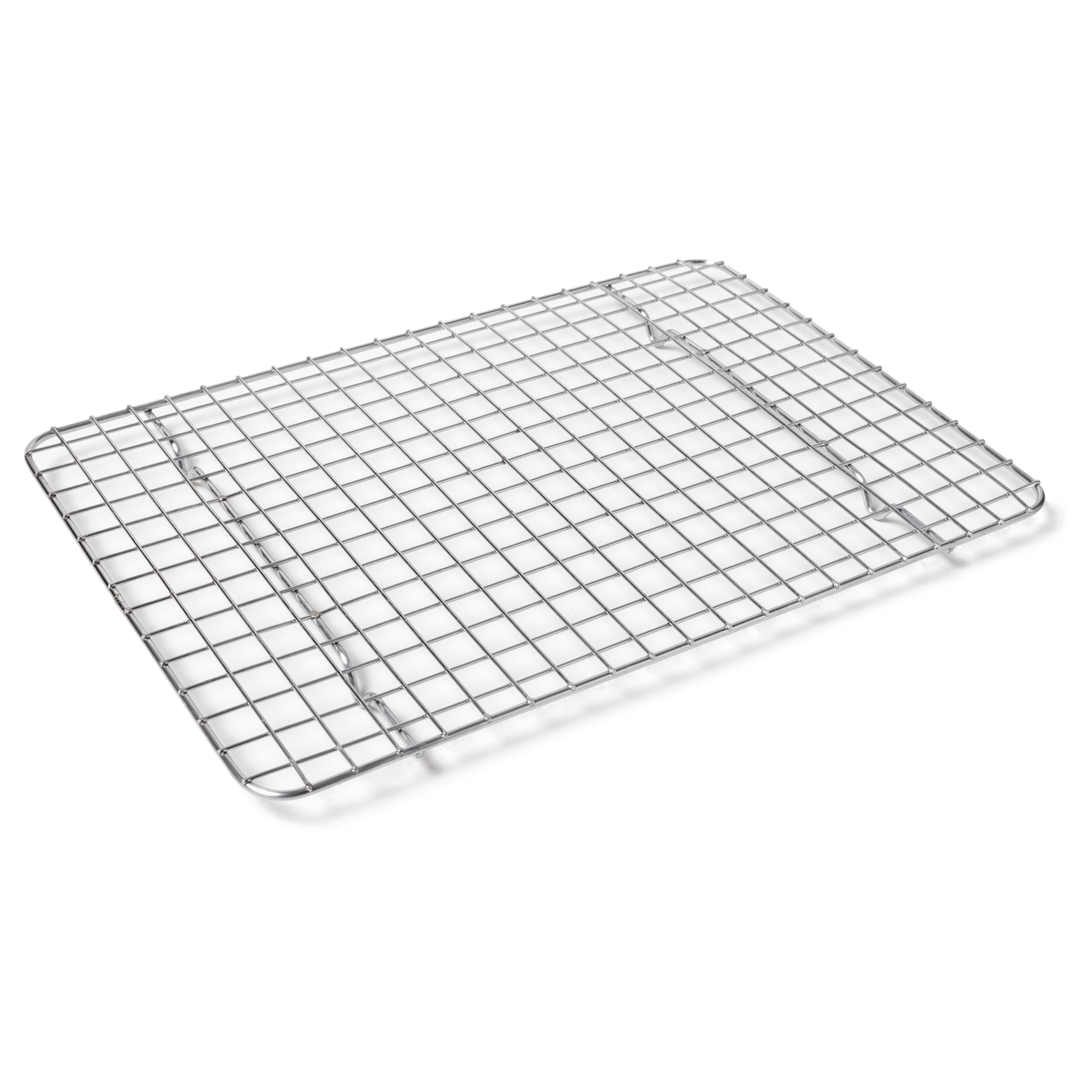 Best Baking Sheet and Wire Cooling Rack Combo