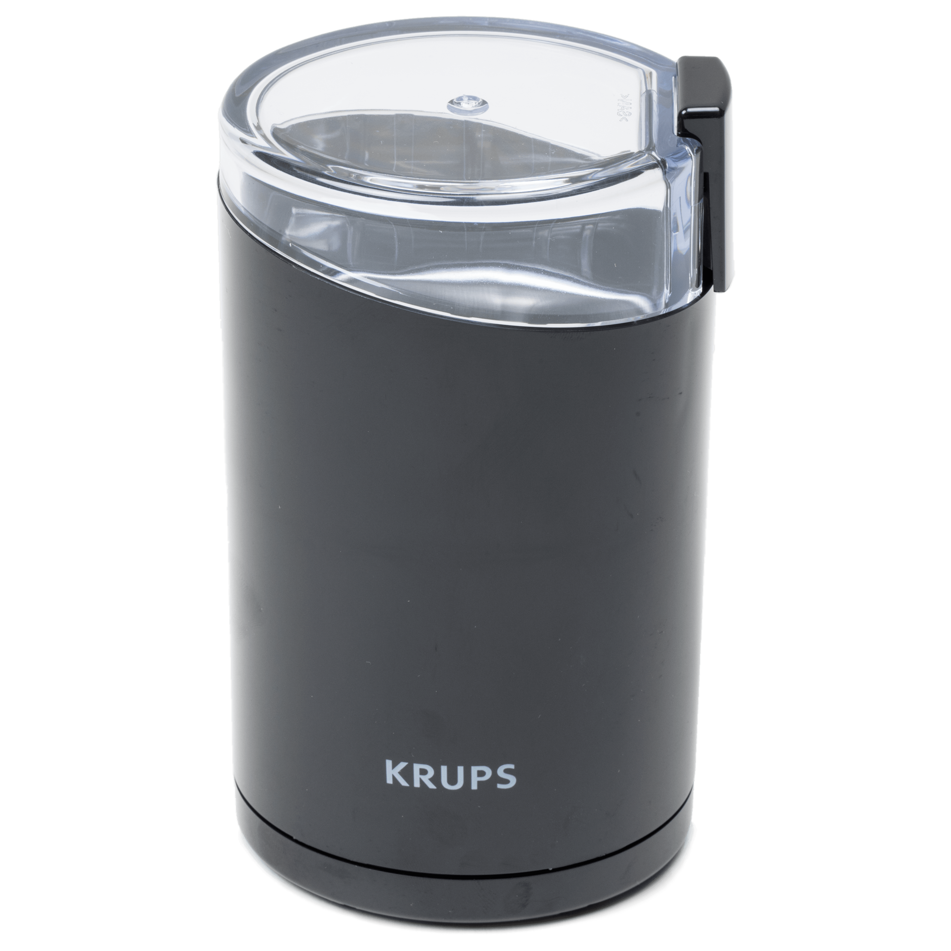 The Best Blade Style Coffee Grinders Cooks Illustrated